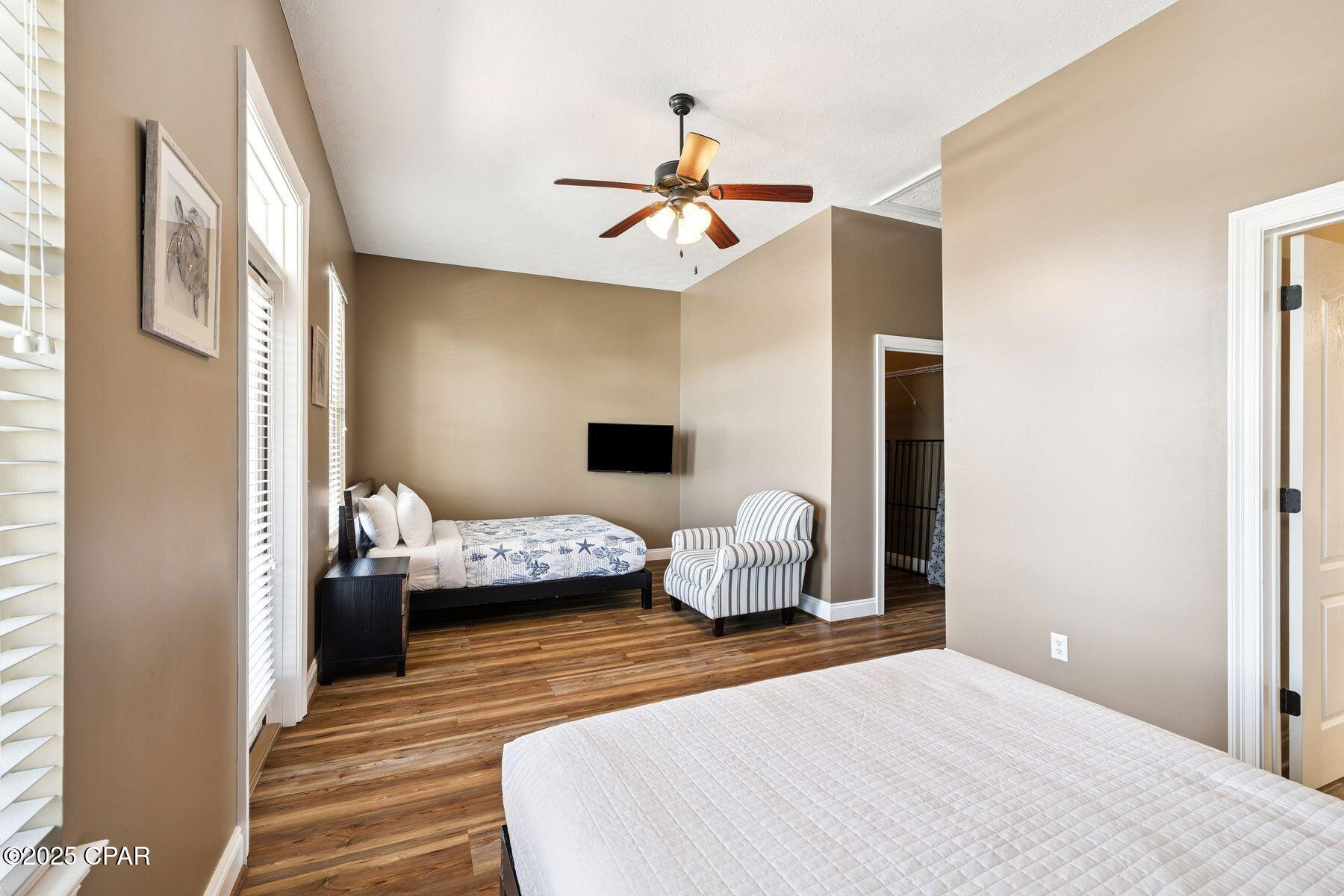 Ofgsn7uk5sy9qxnbyn1 N8jsit4xus7ulyfextwy2ts