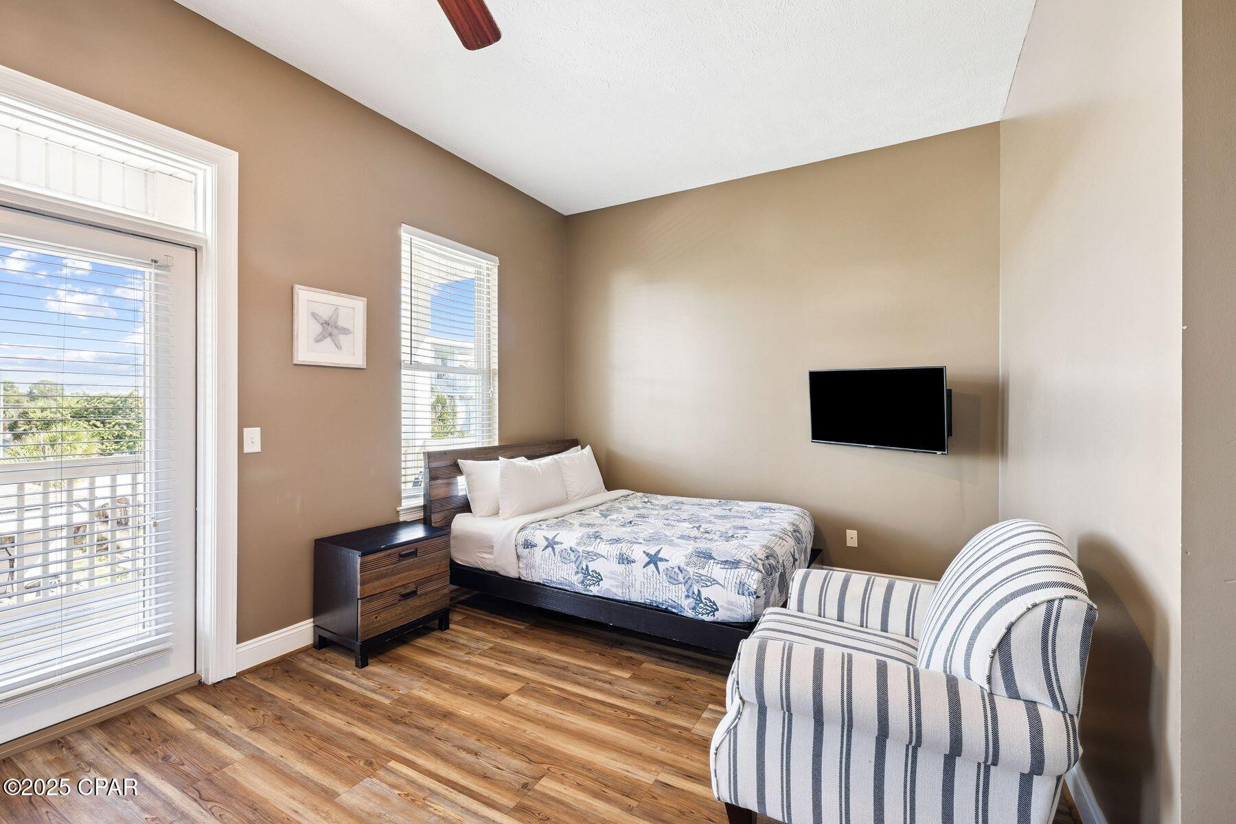 Xq3zftvt3qct Juj4i5oeww Vy3aq2nmuidsbmv5jpw