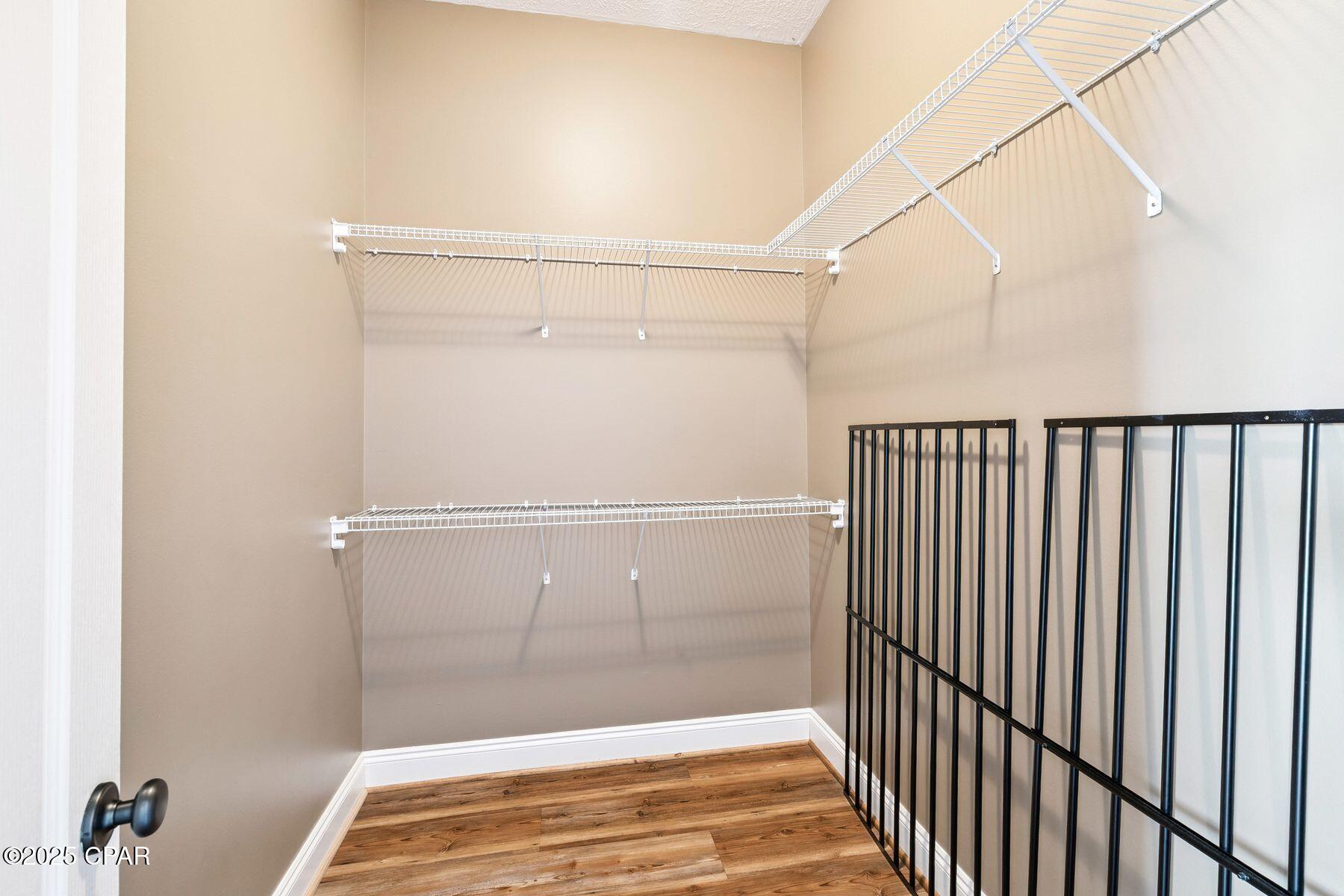 Snu_tn0xrfwjnujl33zykia0bsatw01guzmgnd9b7ru