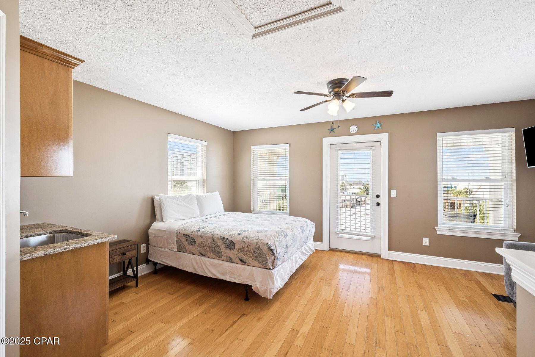 Z6wzkyymzmmxb0zym5lwg1ubo0crvad0ctuprtnm47y