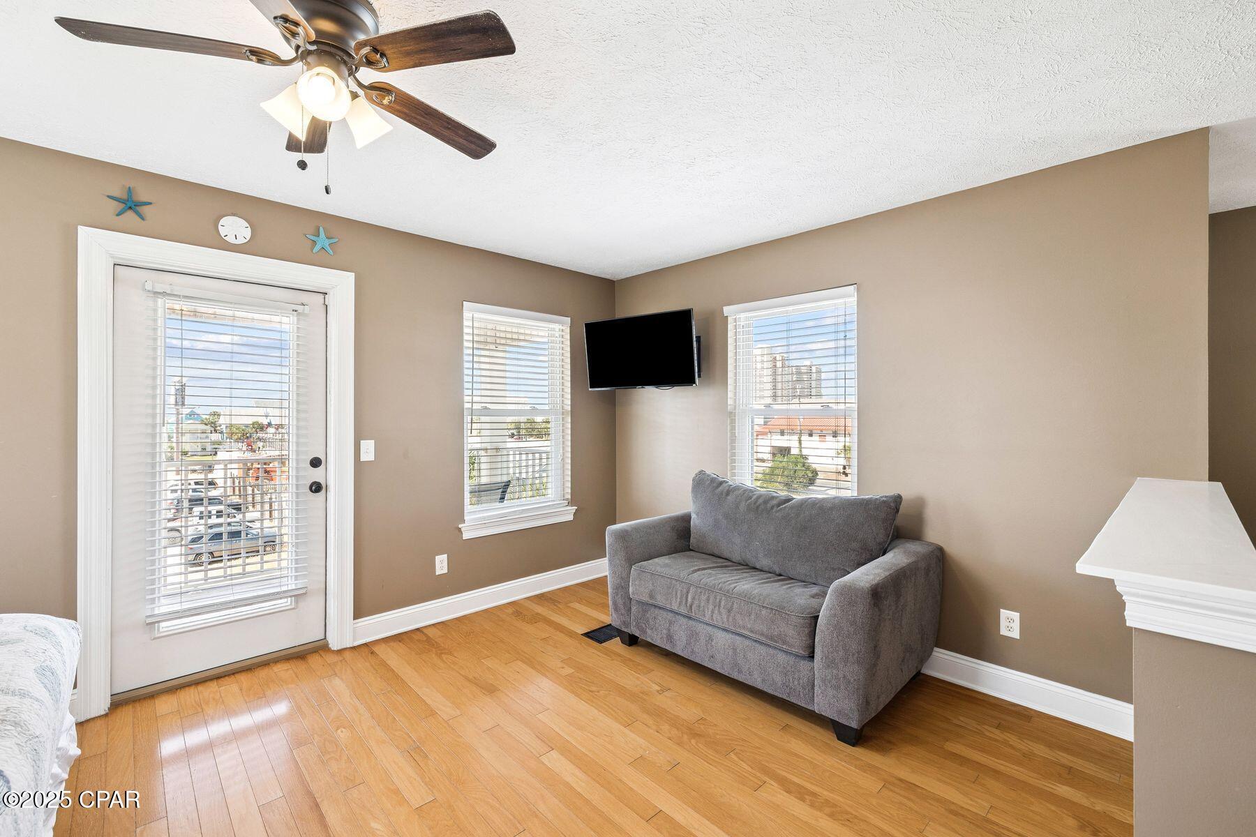 3aqih5ybh3hv5aklbz1xi982pjjp5tnvqufahb0gsle