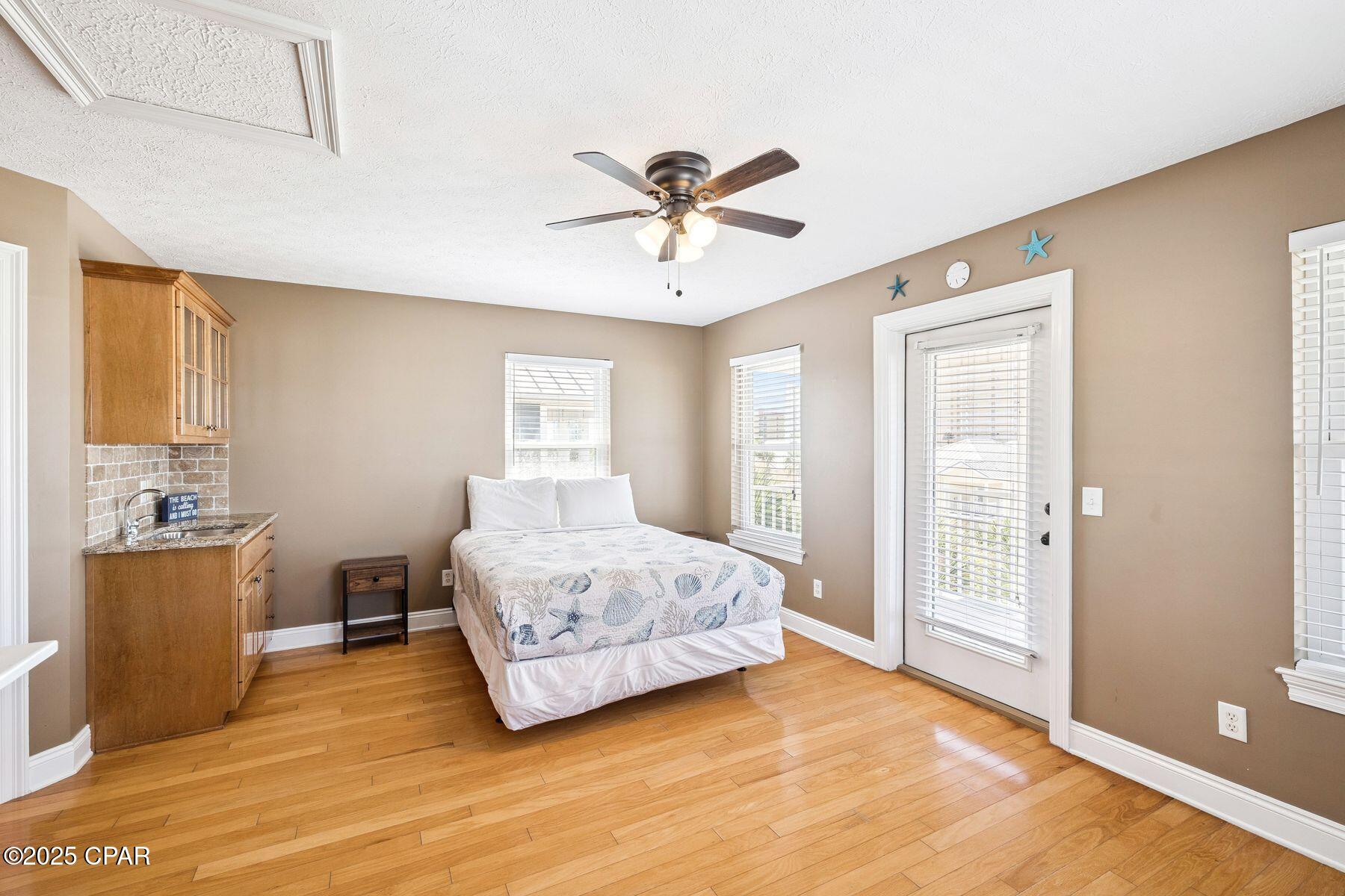 Ht5t8io7vhbuv0wi5q1rhgebcdgbzhghqzqxasl1xt0