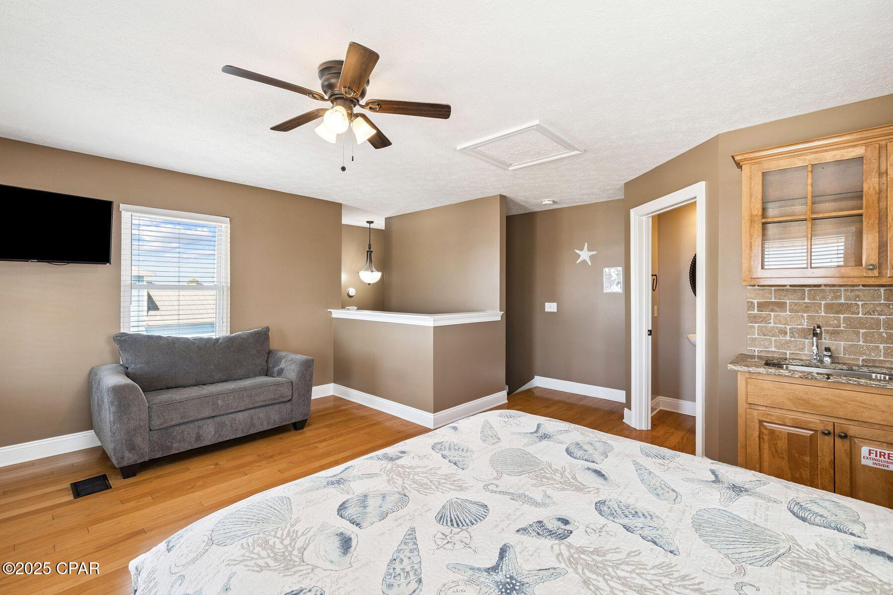 Vovhnv90tym717ncujxar2zbmpzaz5z89n57eeejoyk