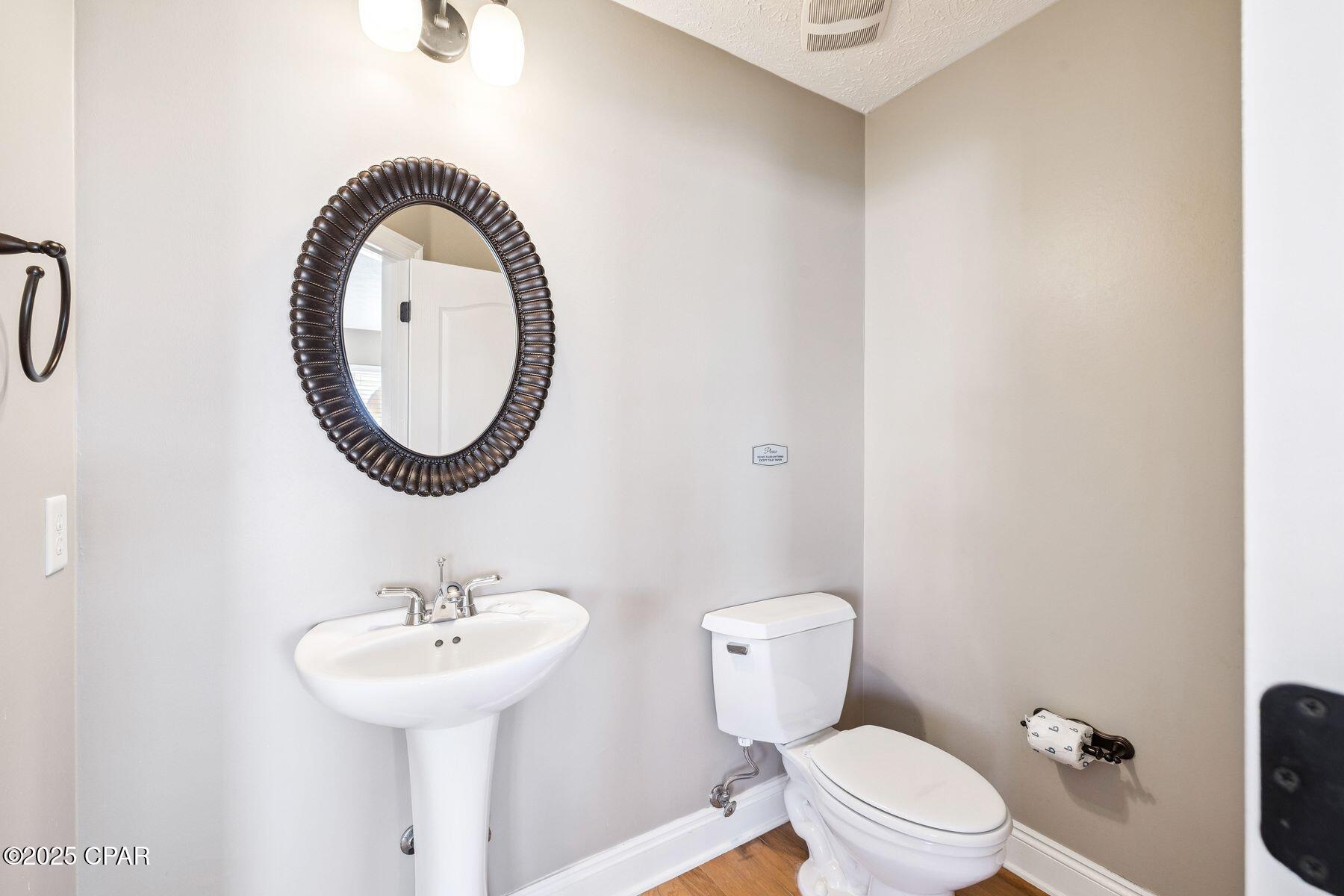 Zixdfb6v6d9z8wc4fctuqandygmdi _drny1fua78yy