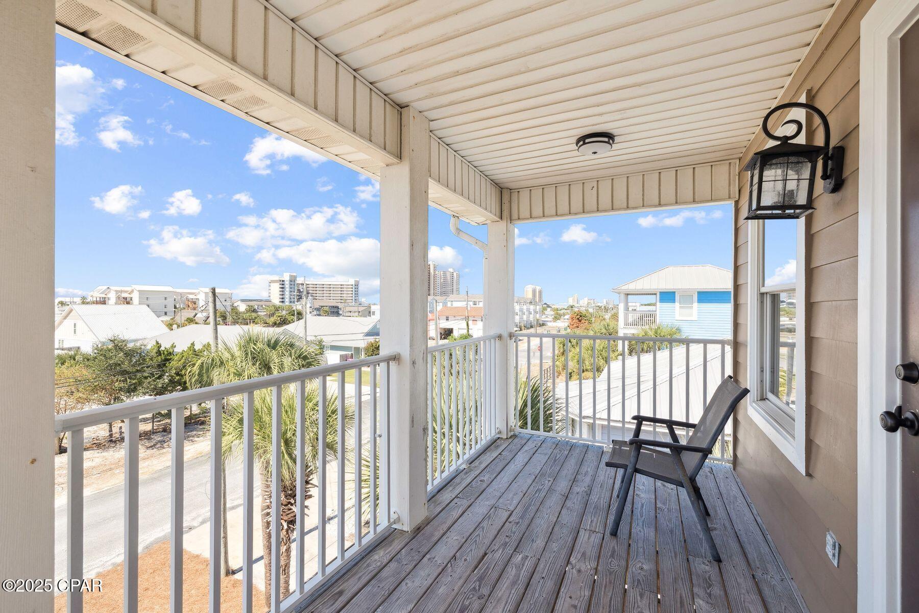 E_oceq Btiwjqmj9zxhmopfqqtblk T9znwaj4ur4mi