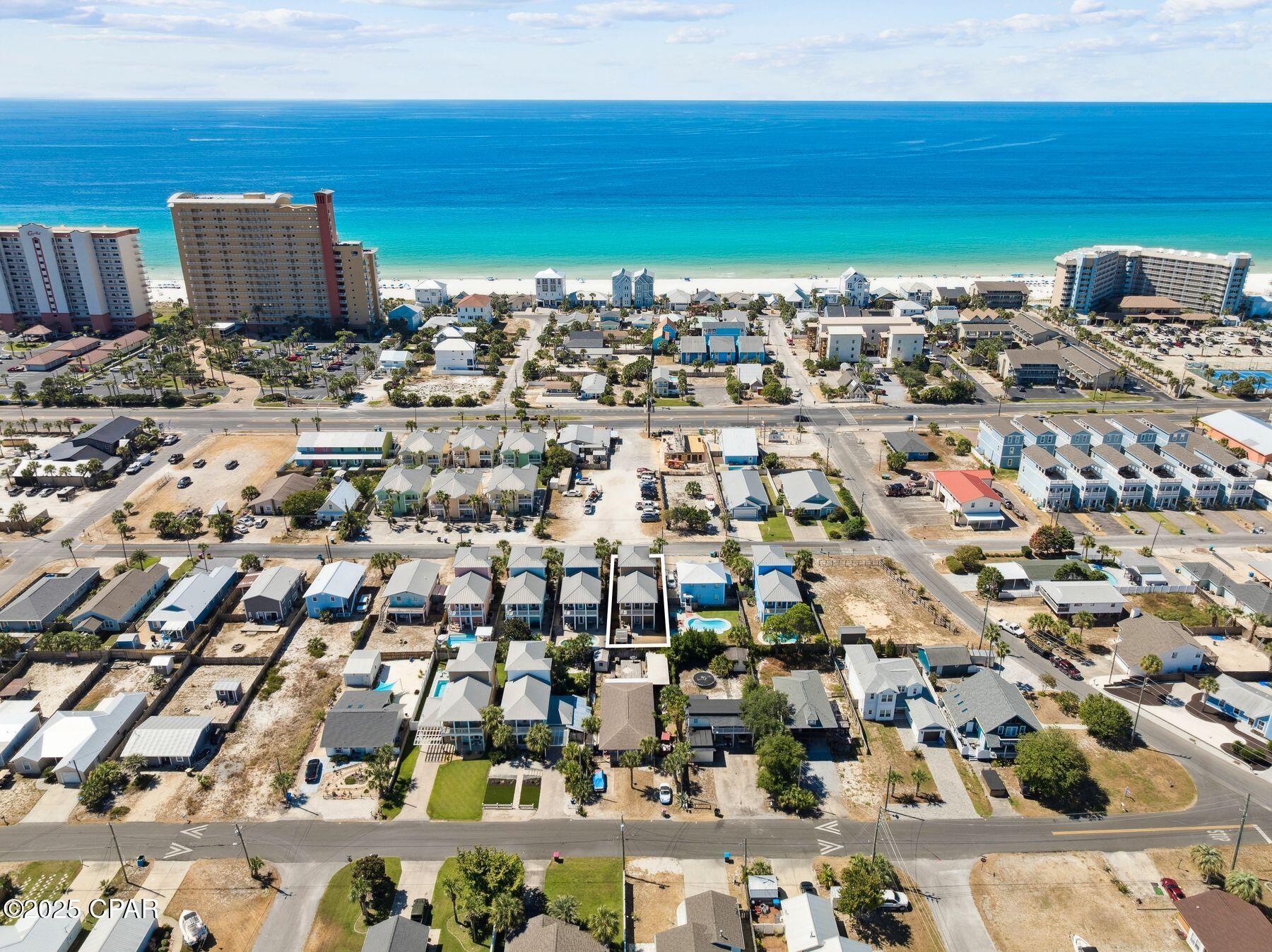 Imjqjzblqi1ukswz8x2rmvy331uiybxl_fzwifecexw