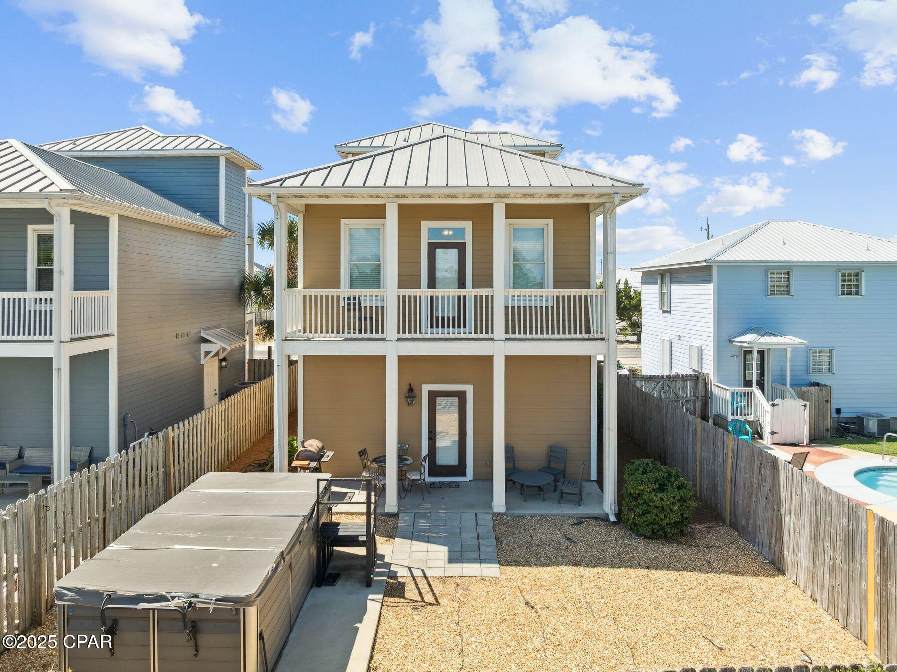 Image 5 For 6730 Beach Drive