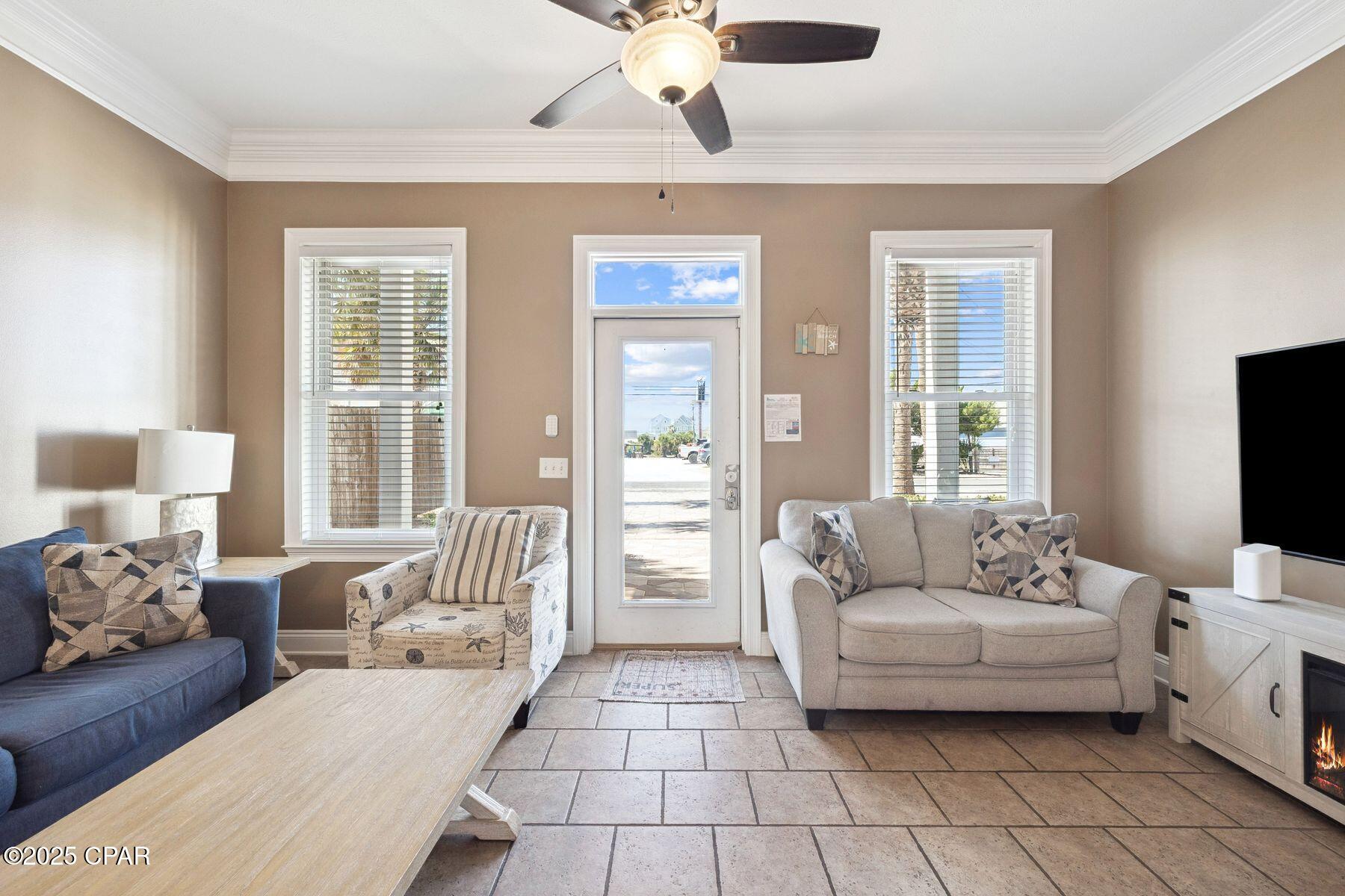 Y5r2dw2tmqy40es8odwrok84vn3pv3qnb3jg2nvlvu0