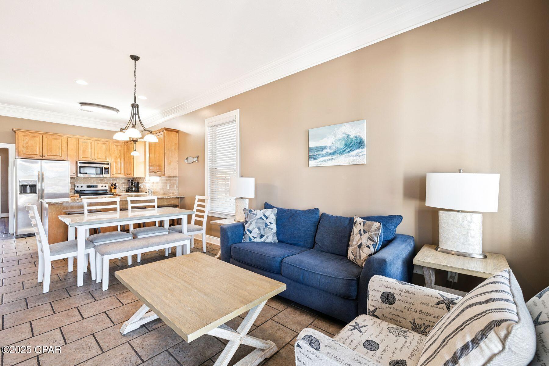 Nohs0ujxegm0guvh5wawogl 7fis 1nzzjd7gjotn7i