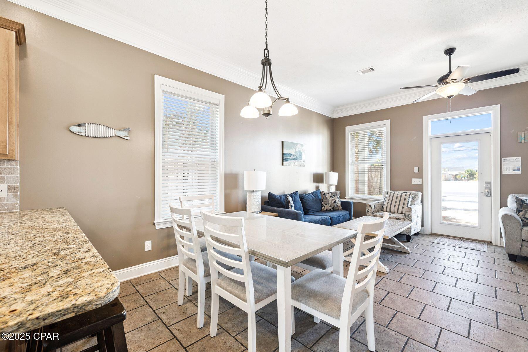 6kkrjmqav5uhrbtevjhow7t30vnahdpb44vmlvpntde