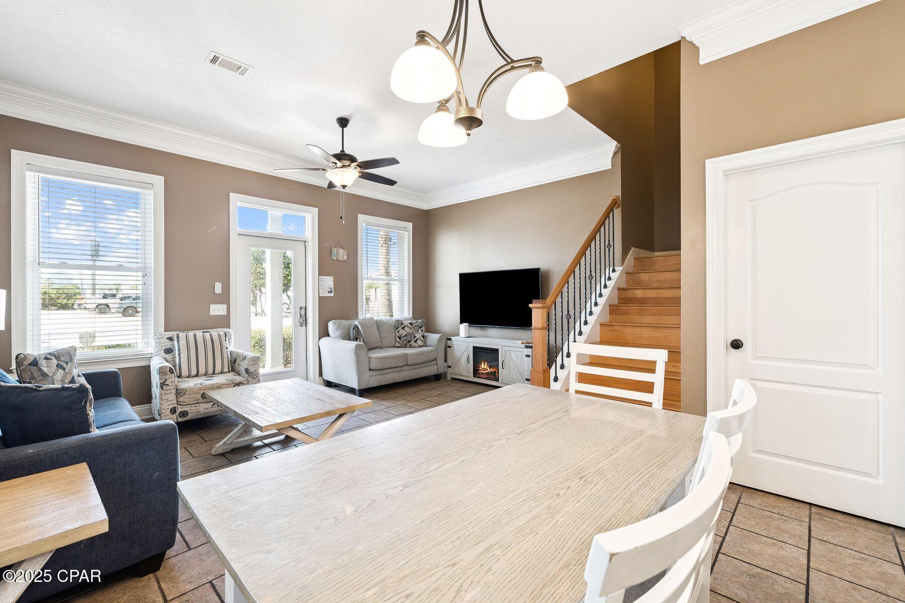 B0pj7q9oy7x395n9xvywmddecfxisuubymqxkxudya4