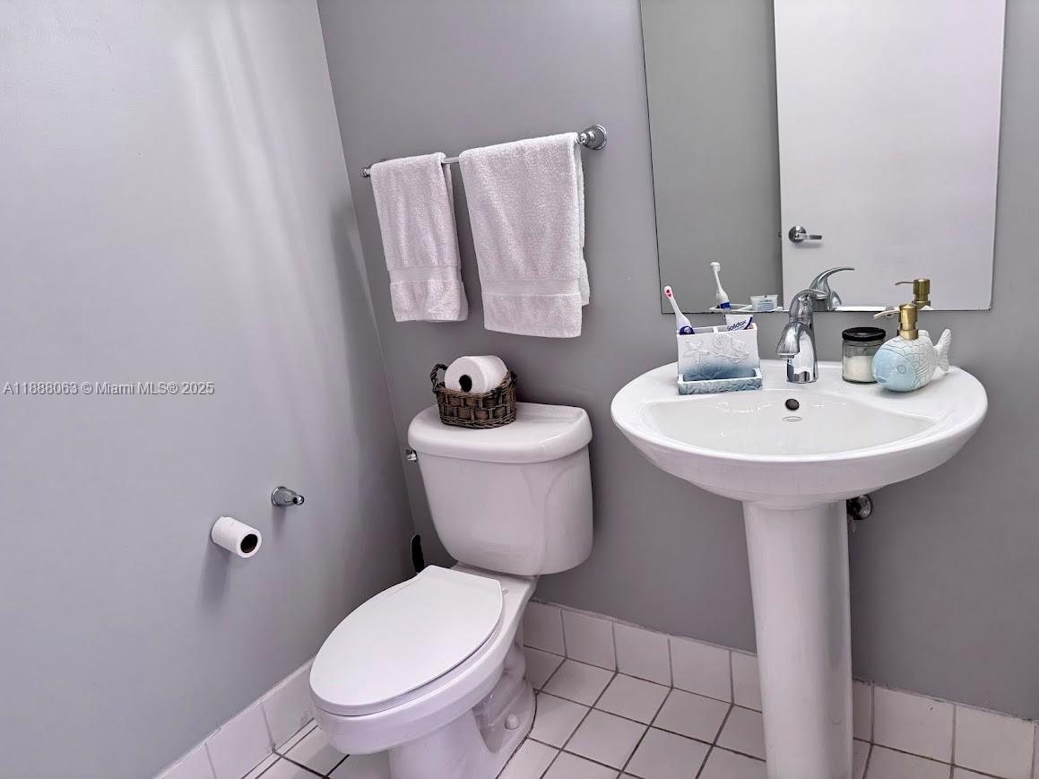 Property photo # 2