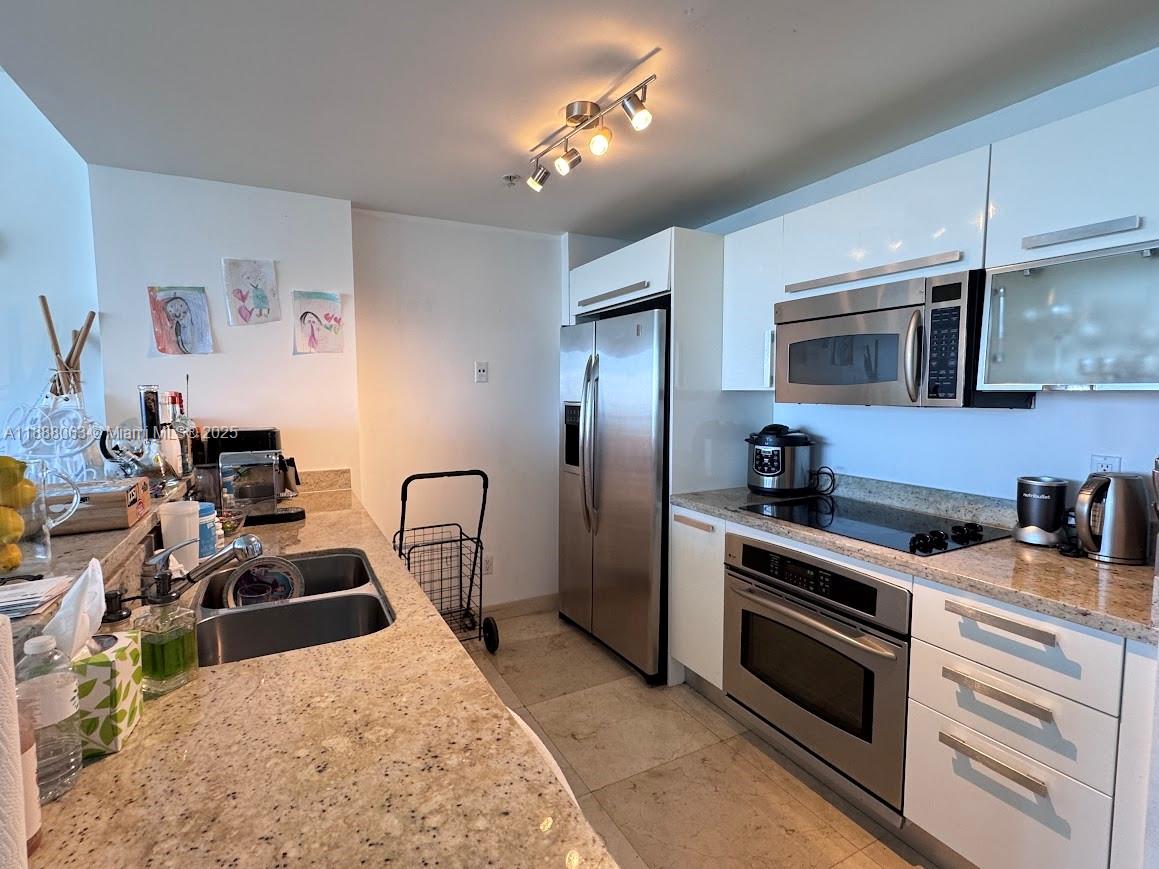 Property photo # 5