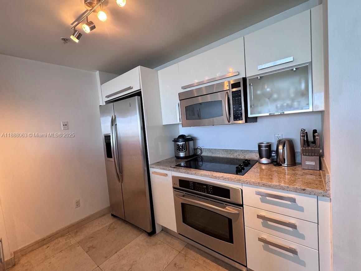 Property photo # 3