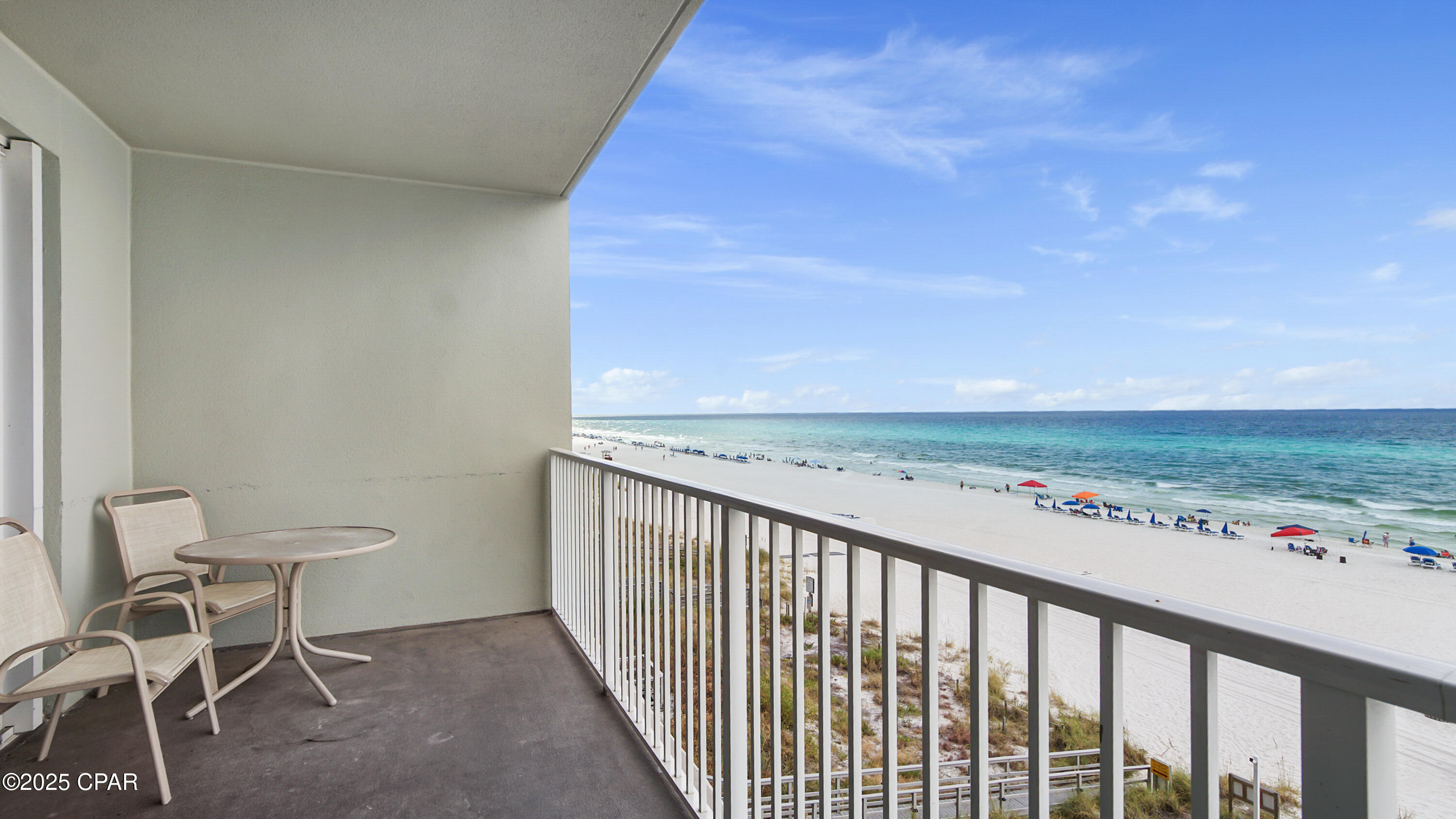 Image 1 For 10719 Front Beach Road 304