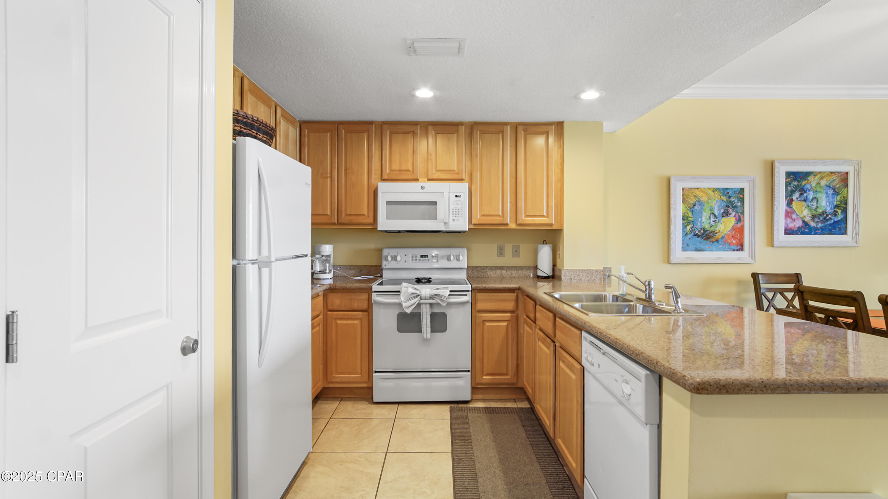 Image 10 For 10719 Front Beach Road 304