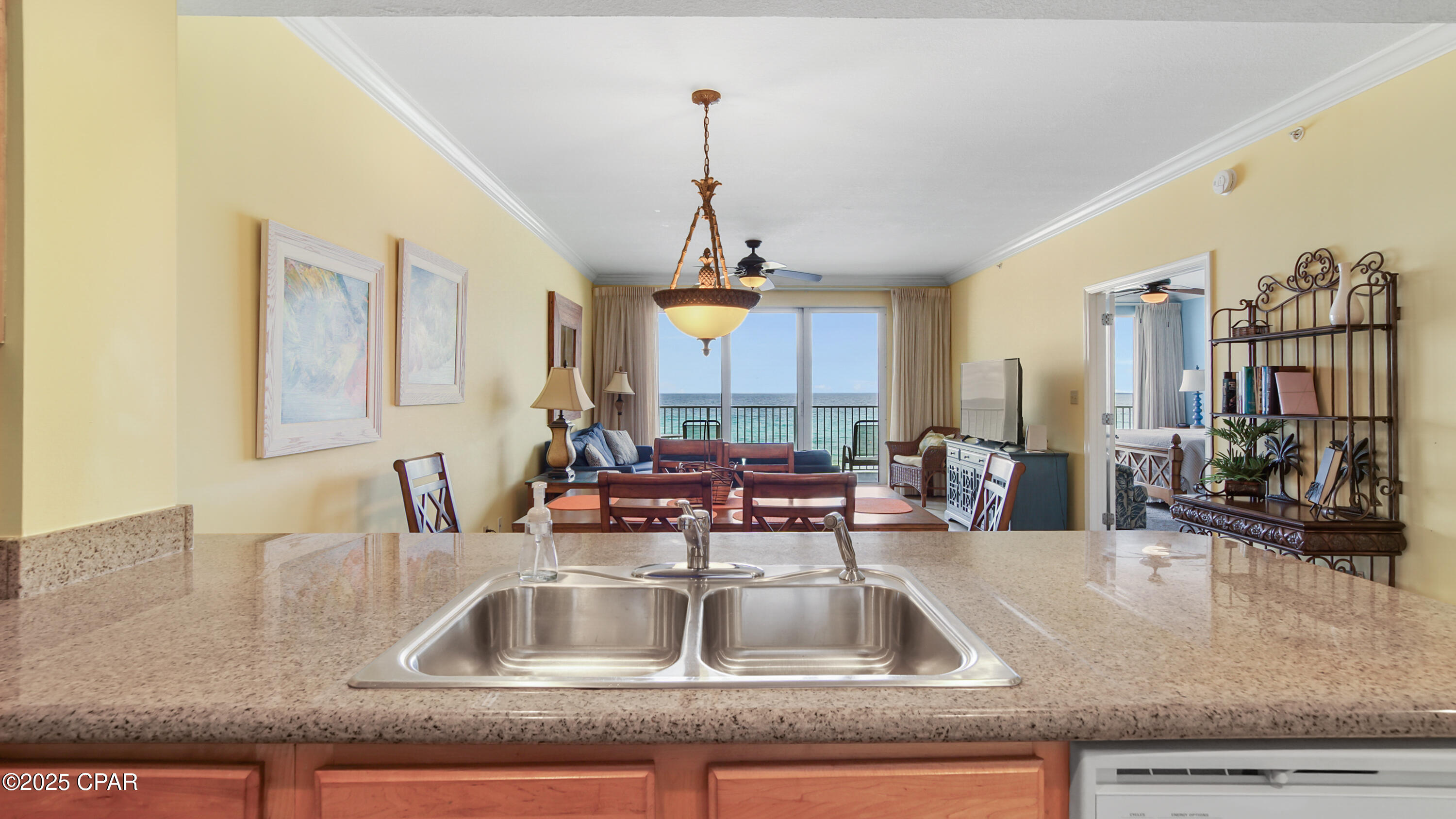 8ytyj_xygjvzzn2bd8eiabezabz1a53inafycavudqw