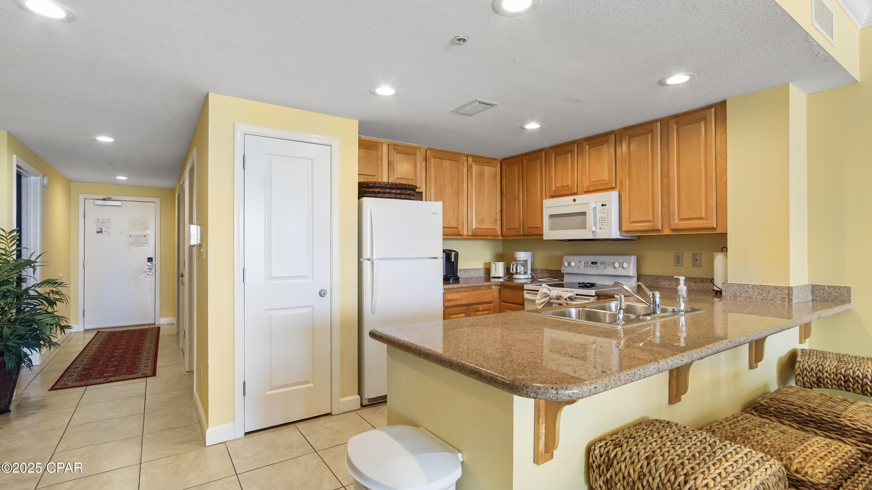 Z L Guyn7qt1ftsvyvsr6yxbv9whyqcjs0opup8z0cu