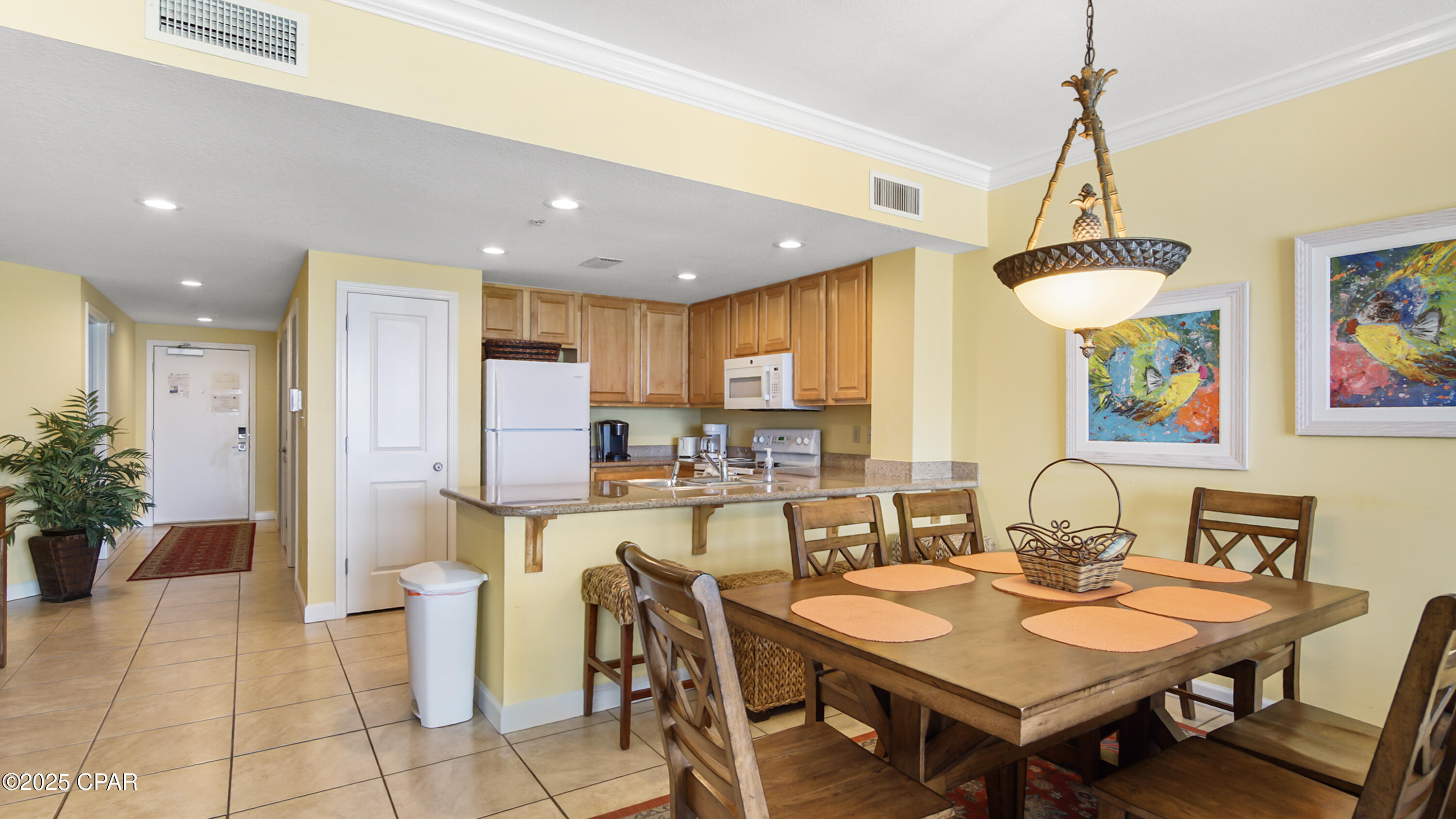 Zkg6_ttju6s4ri5sdofi2gtoo8h5o4tqtjkavphrgzc