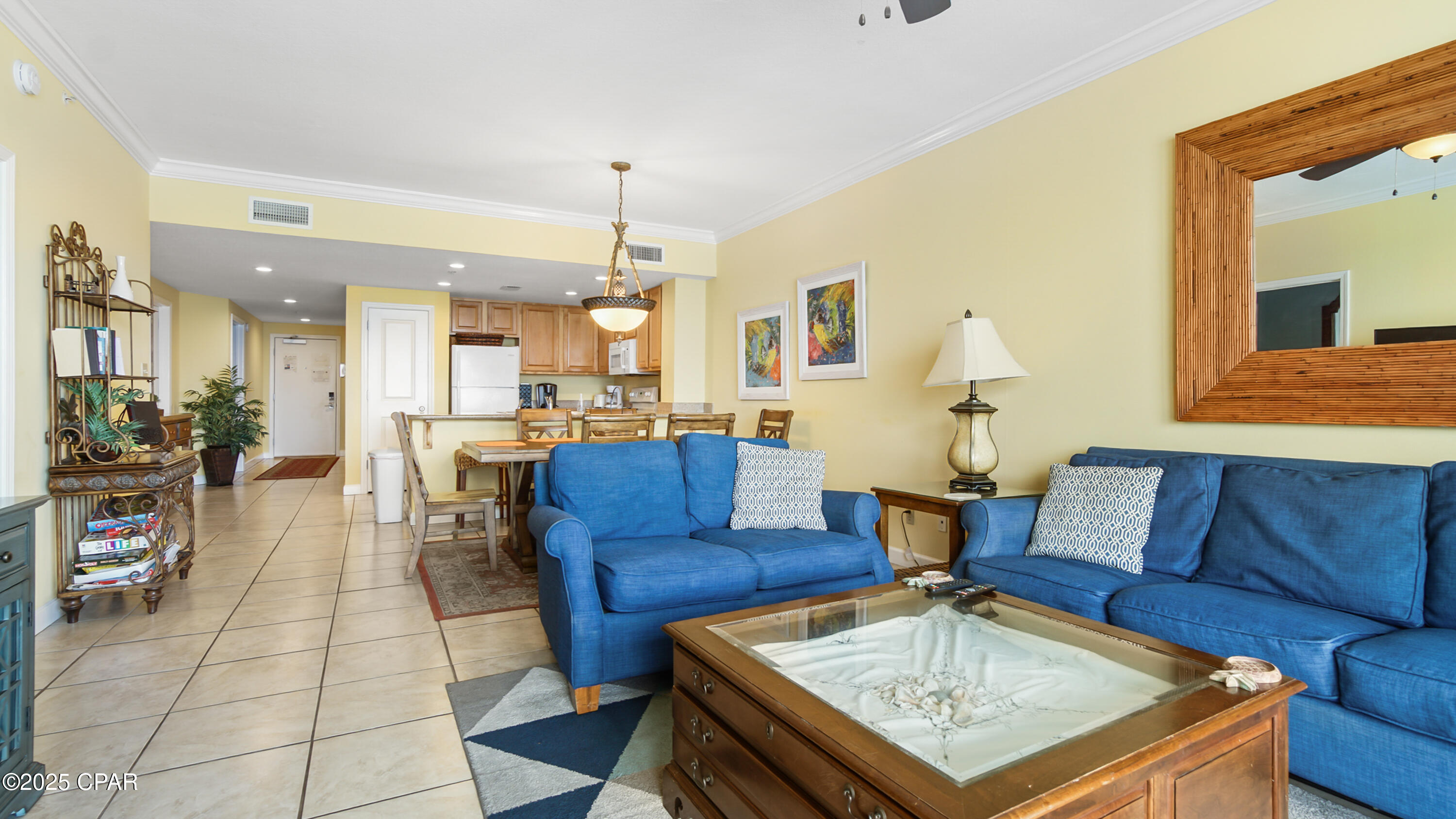 Ml Axvmnsleoygj_thhvxugovcostshznyoq_wkiove