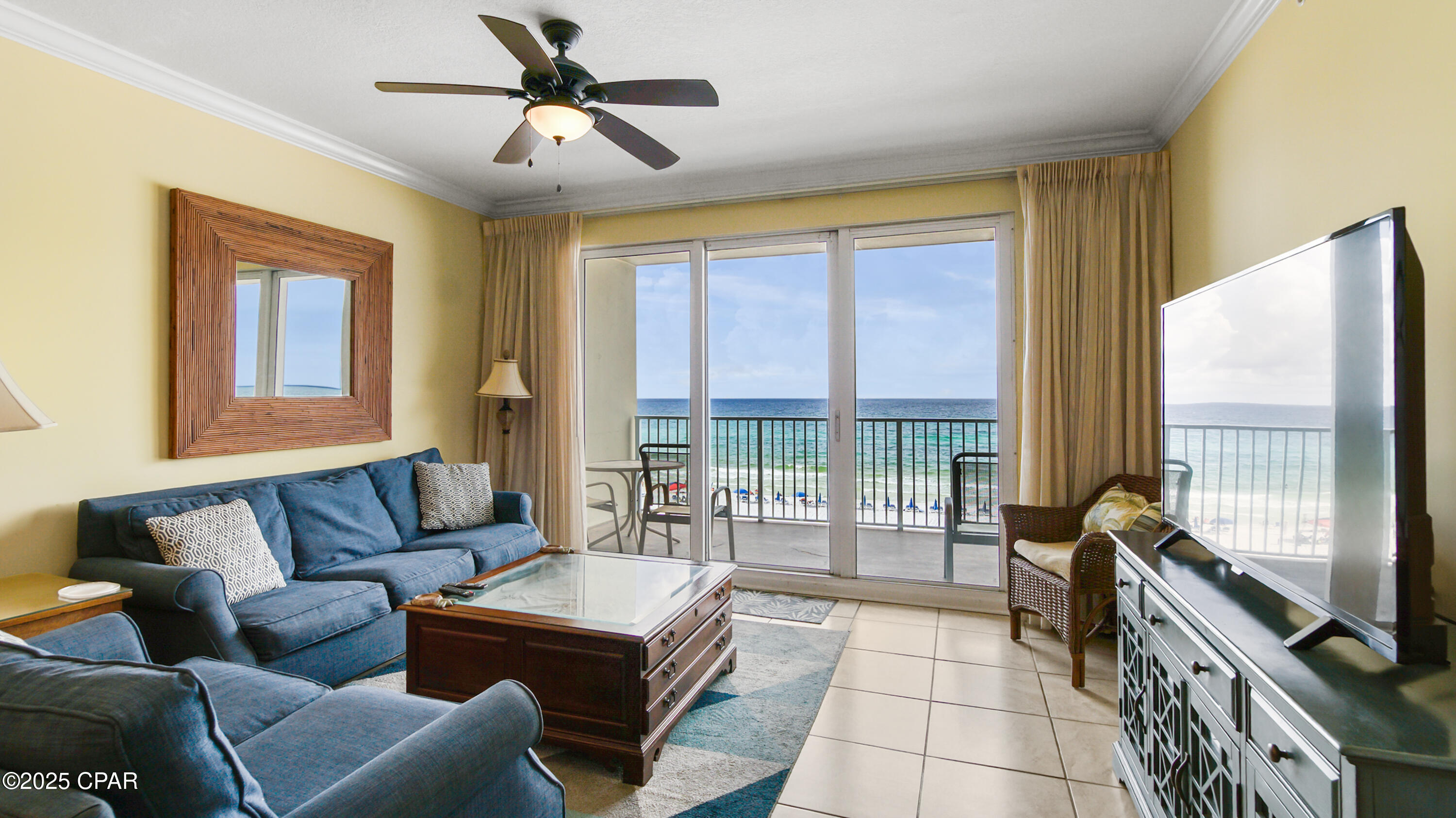 Image 15 For 10719 Front Beach Road 304