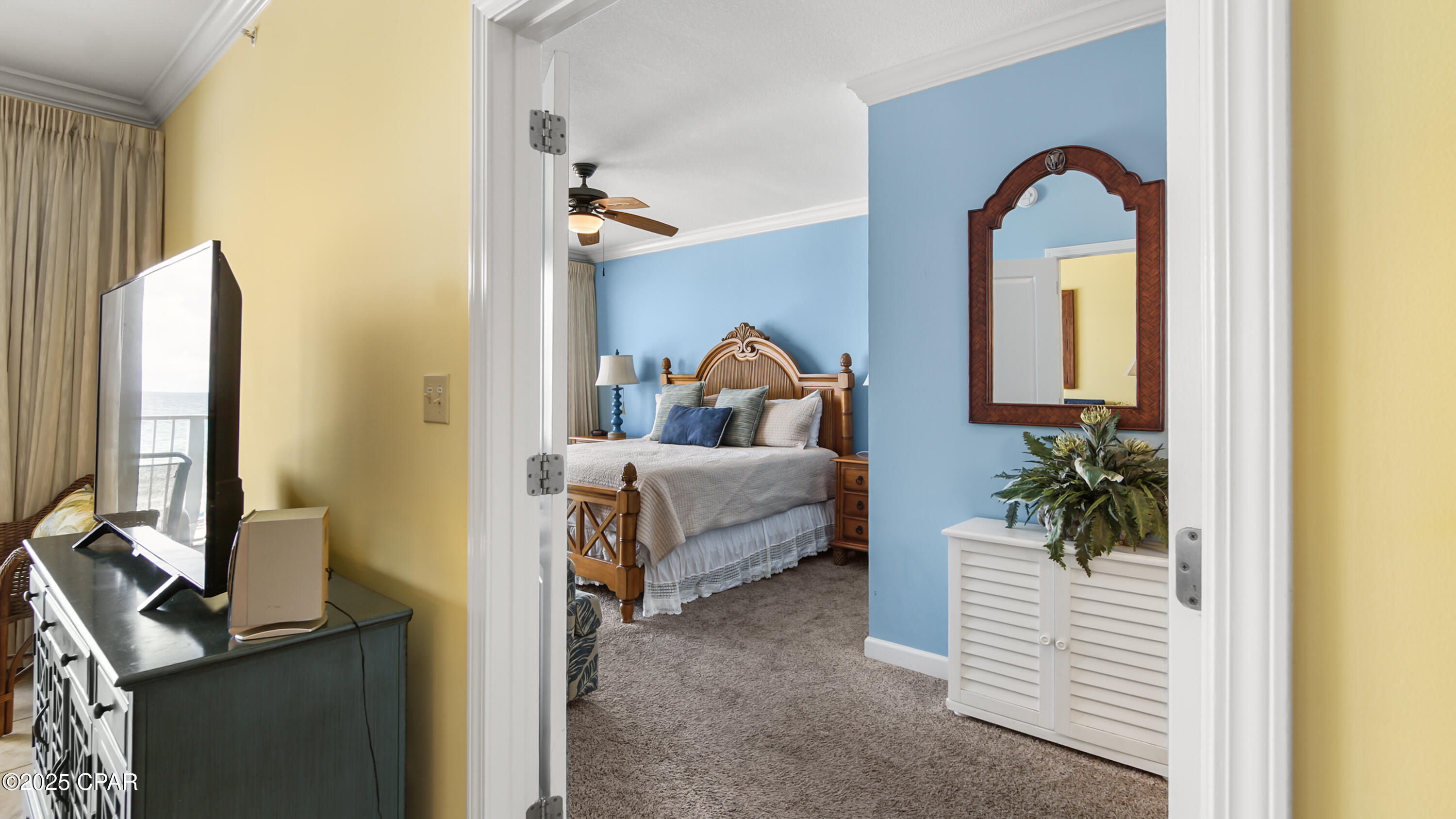 Wvrvrzpgvbdfw7y7l3h Ylto4i Z7gficou6mk1g Zm