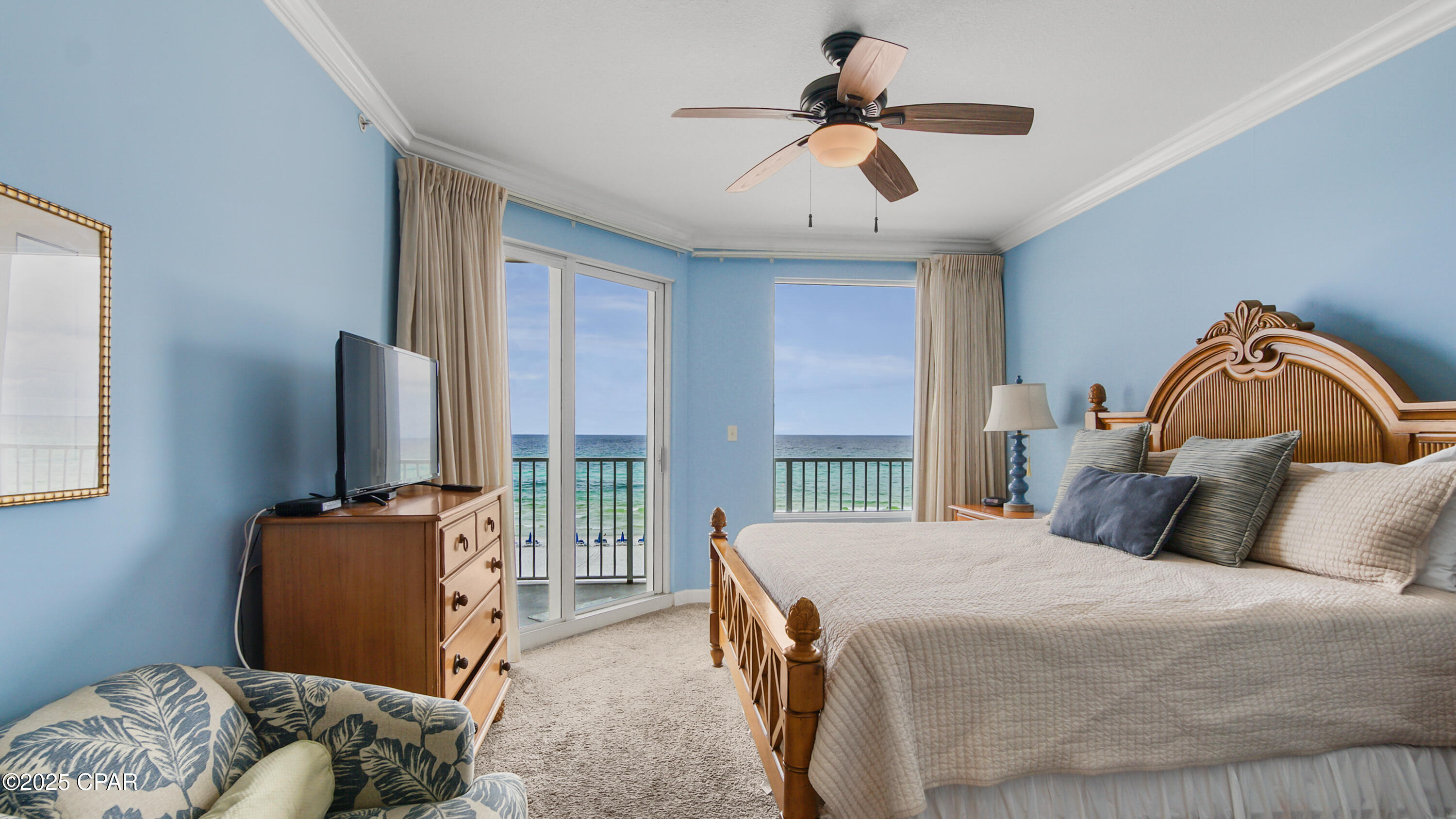 7o6noj45gliijt Zsdryl1nx9mkusbnz1b7k6rd_phk