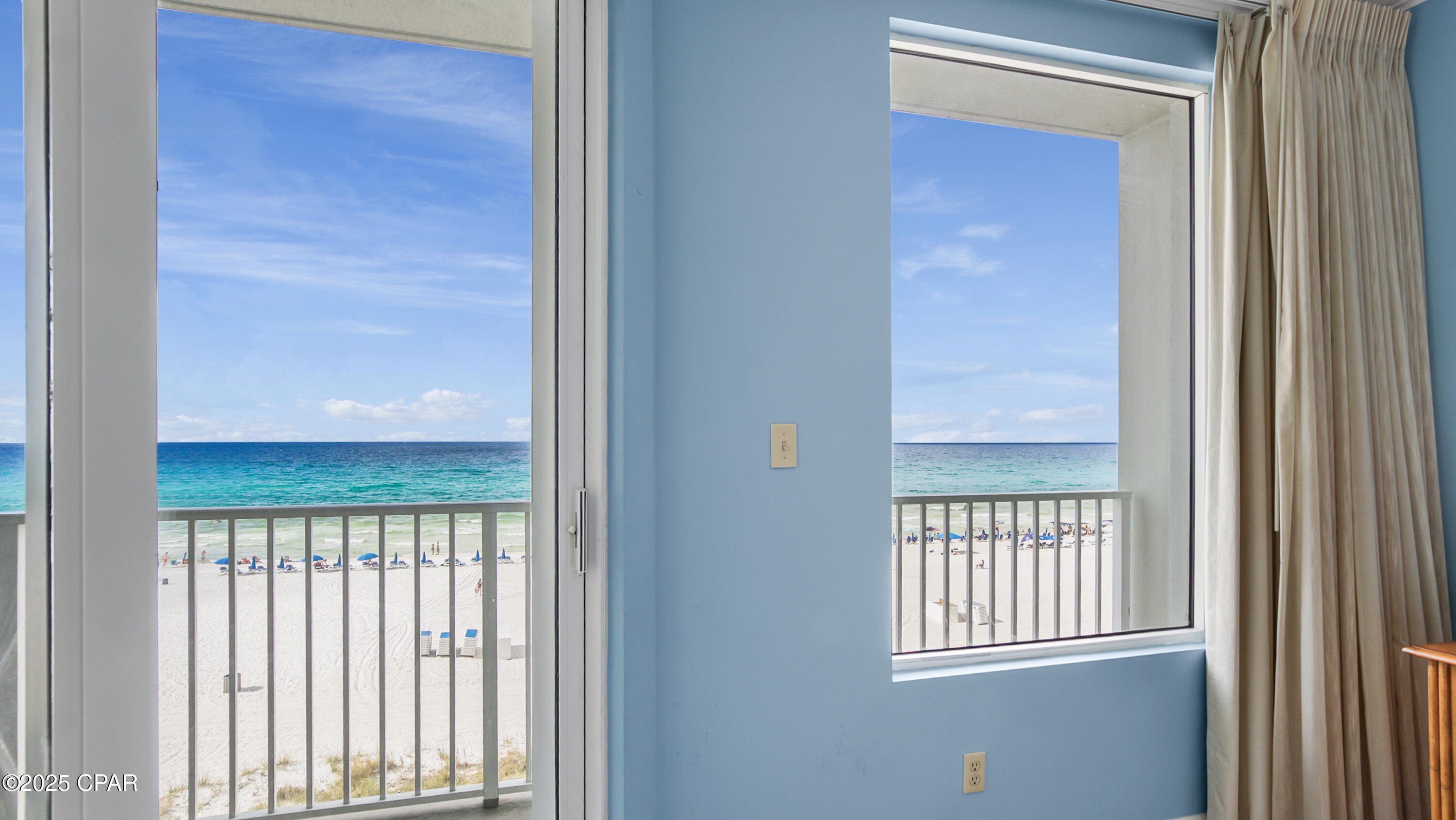 Xj4fvbk5ubve_2uotu 4mznrcaaxydeioxx_36oipwg