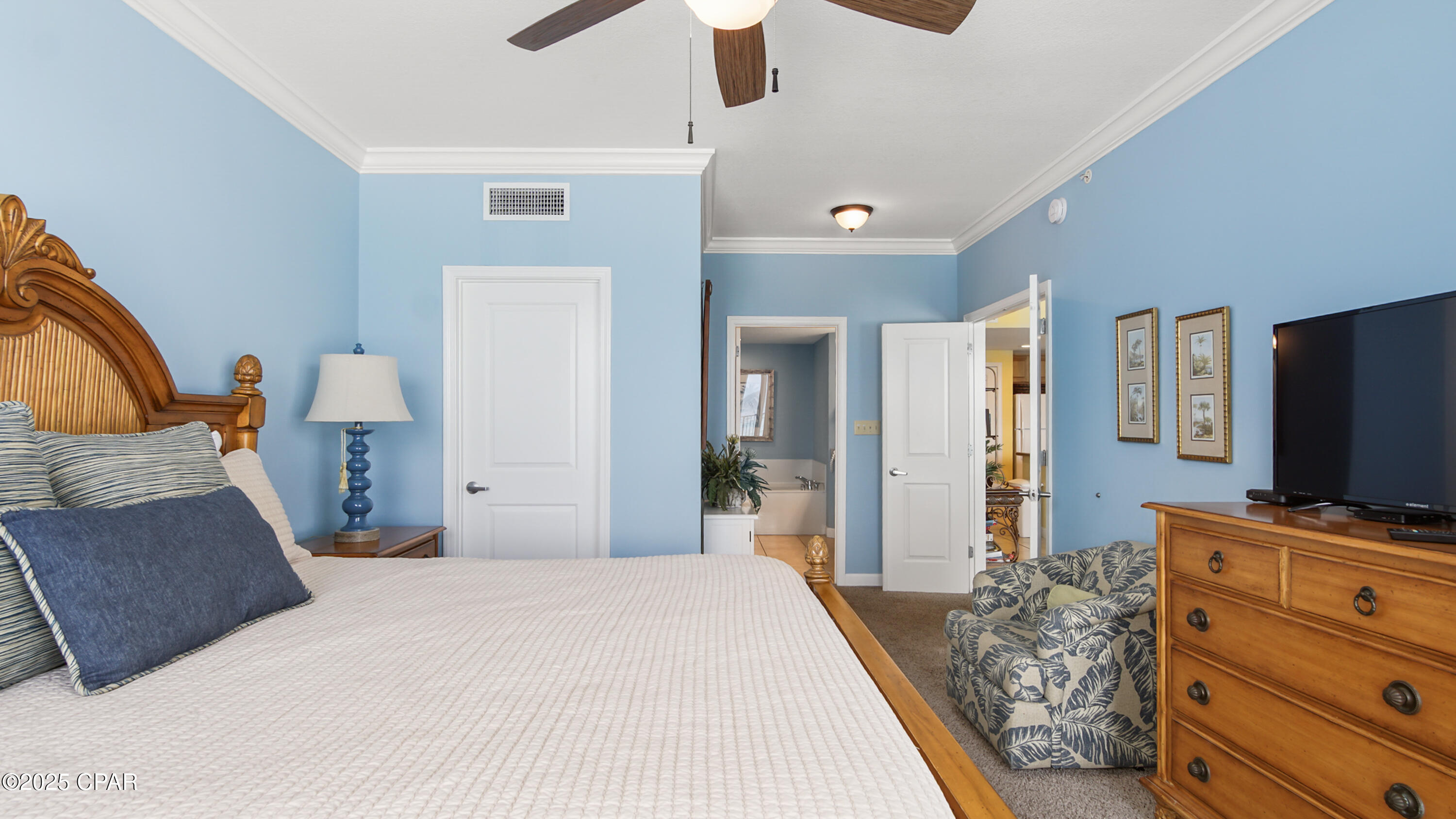 Wlrhbi7zjbu3cocx8pgevoy35wfizbk_sa8awr6p1ms