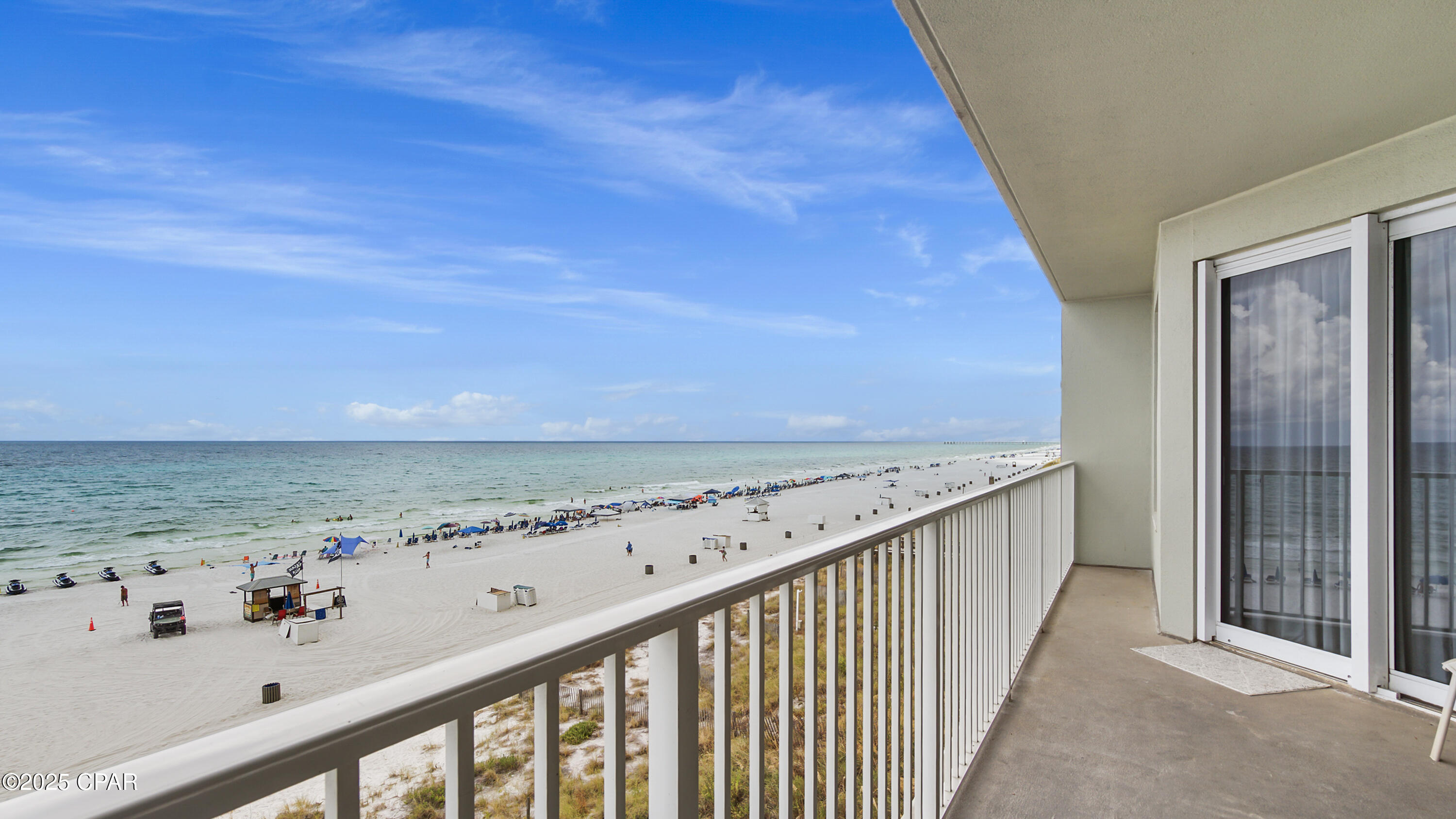 Image 2 For 10719 Front Beach Road 304