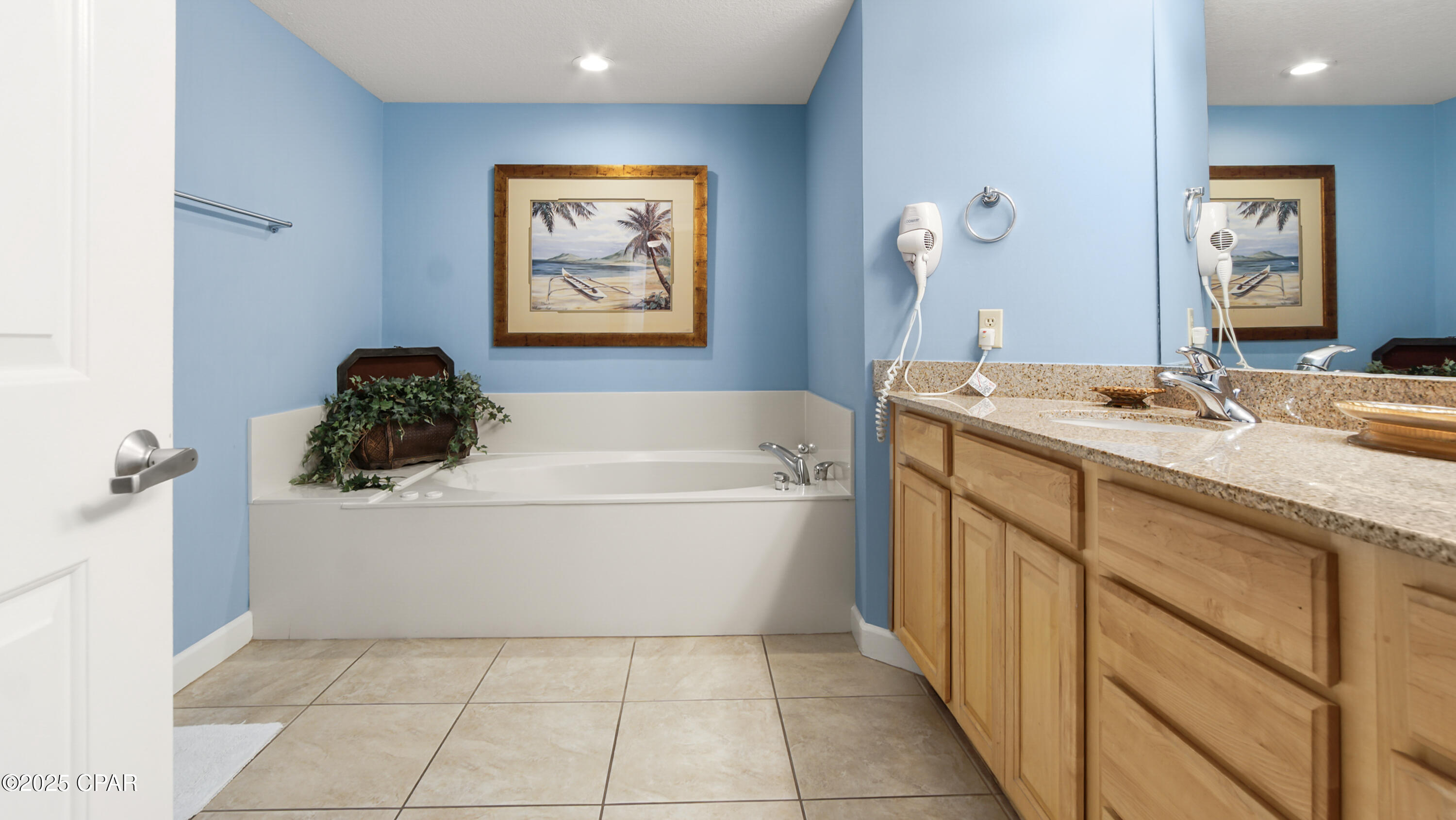 61ox4ko5vfncv Ufpnzxk1yrjou7be4m7hmfpzfuwrg