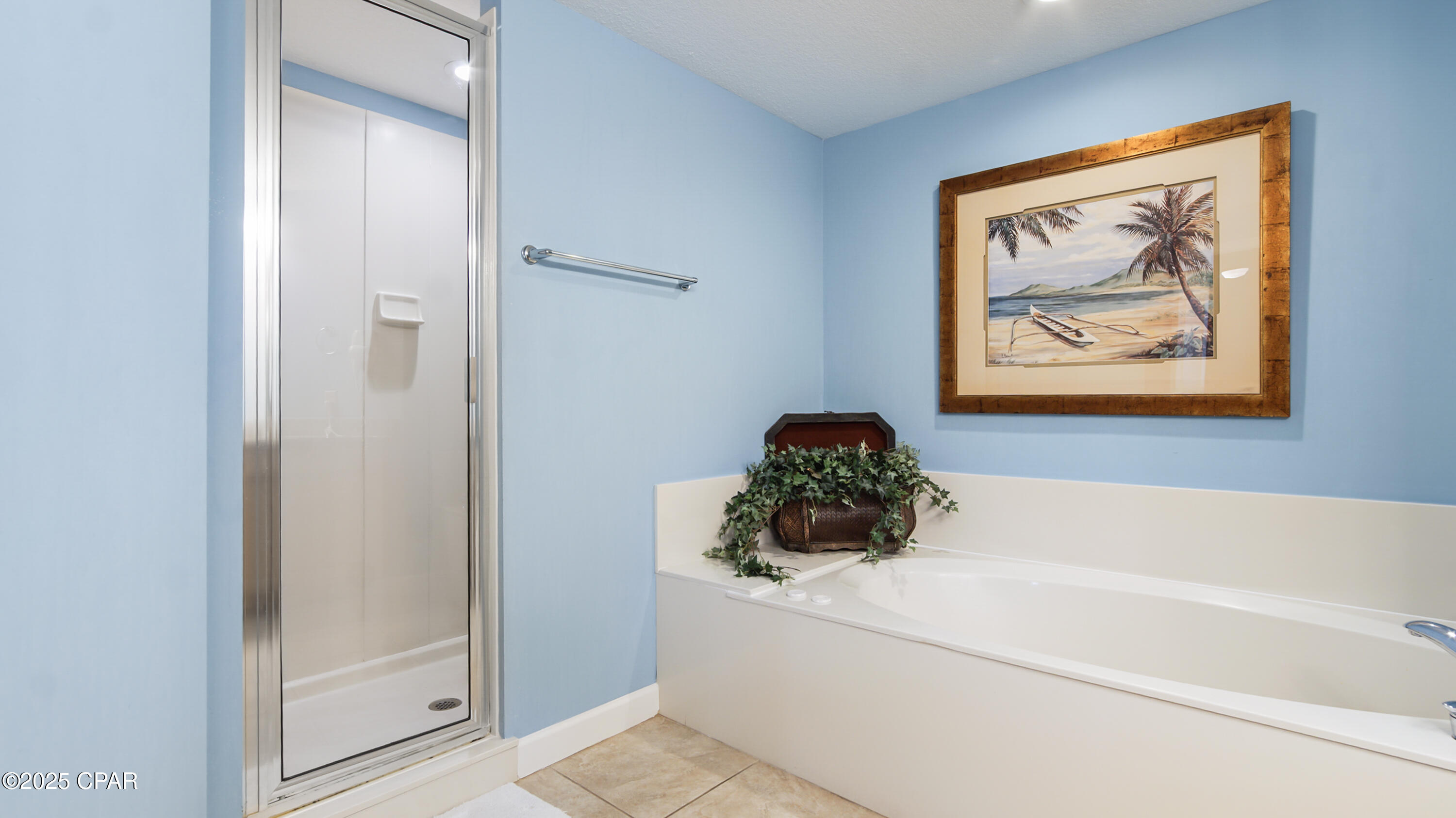 _4nz2xtglgqnpg1knbnhlpywpbij9yg6zwblqmqacfo