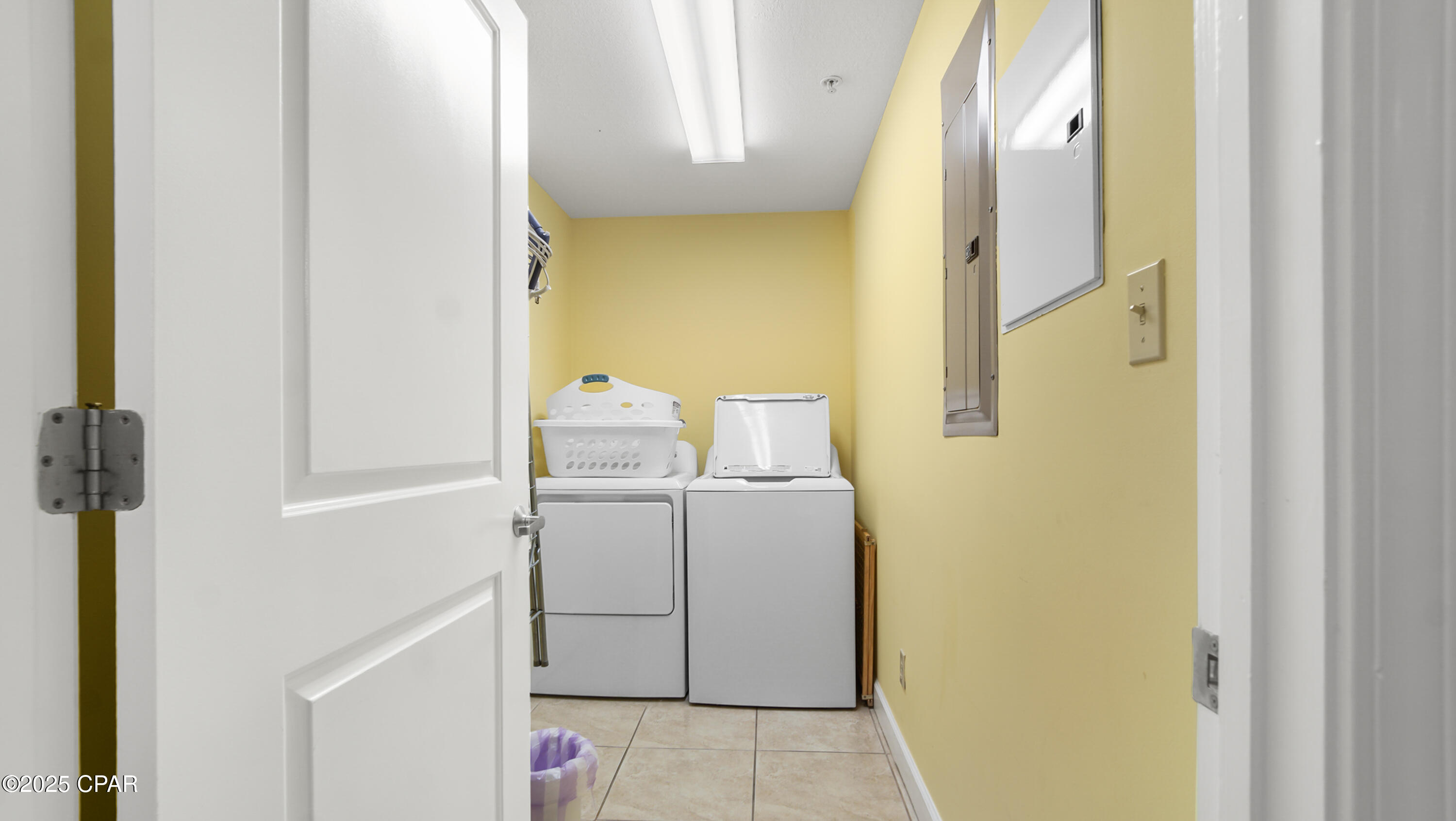 Exb Eb7mtcu89smhb7ycl7a9wscvblw6taljz5rwe50