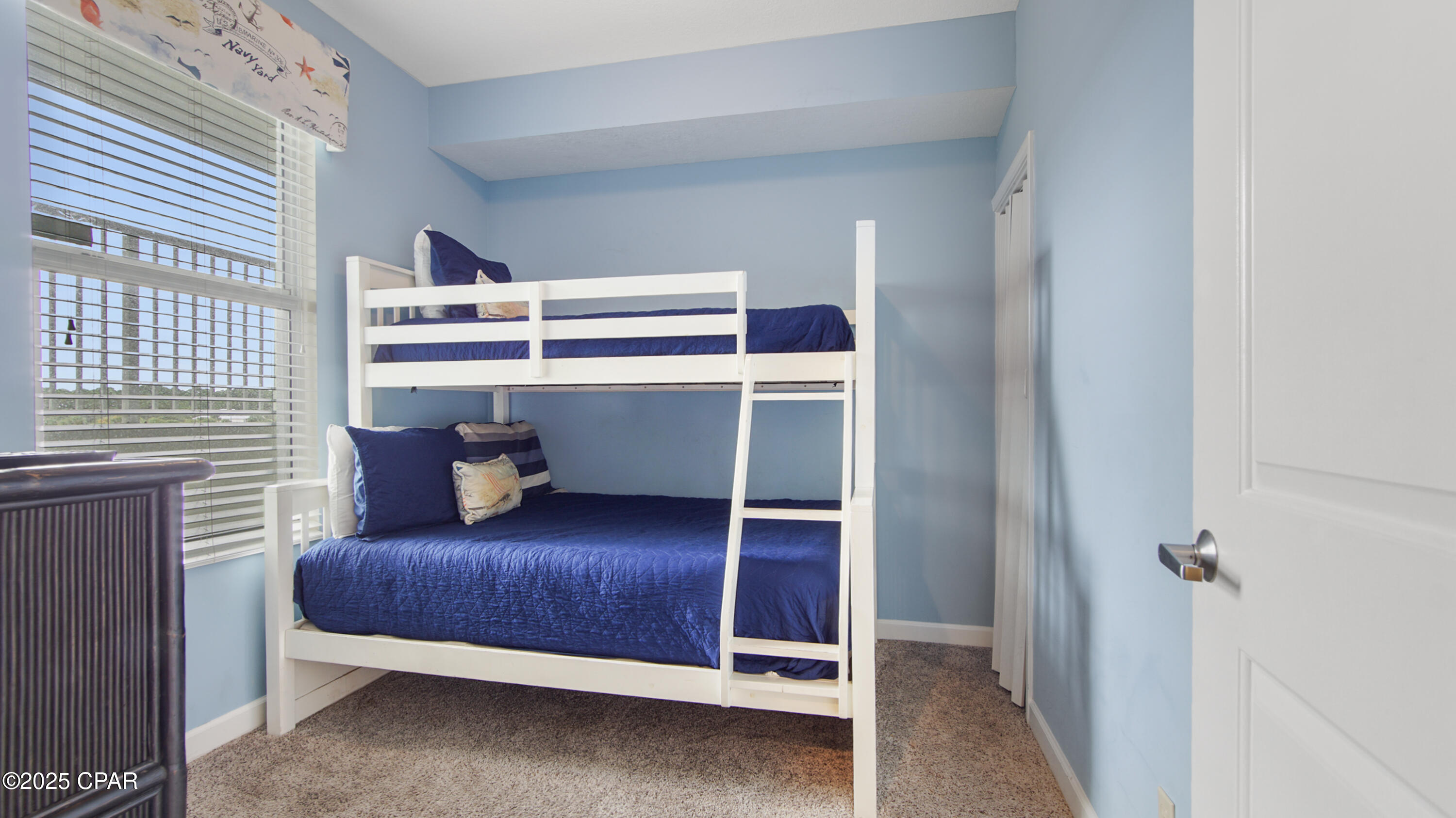 0elrurgxgv_zqerkqijqt6vgrp6sxjfg_uuudql Upe