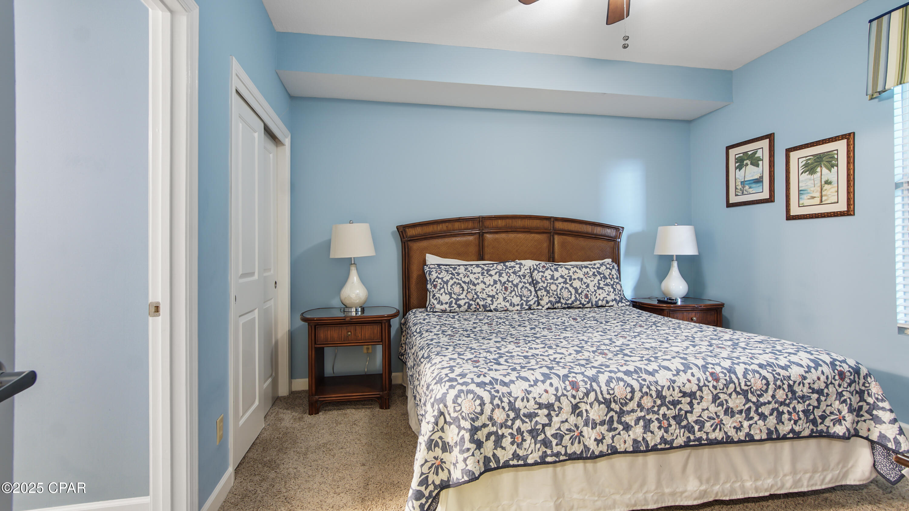  Ge_eifzjj1vbv2qj7dqclclhdhhbbcaggg5dp1rhum