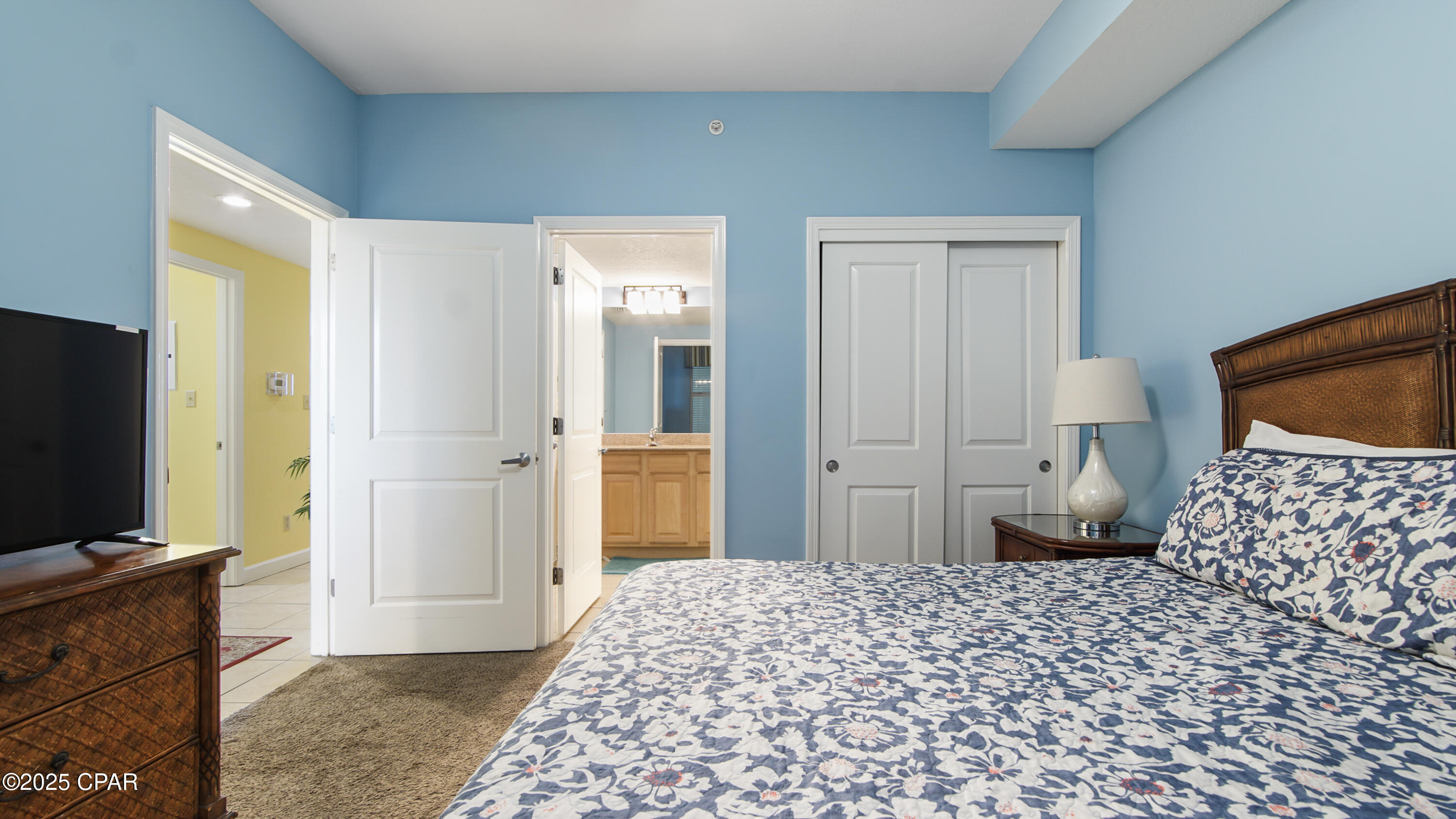 Onksan2tas2tifqmcameryyhf5oqoijbfpcz Uqd6x8