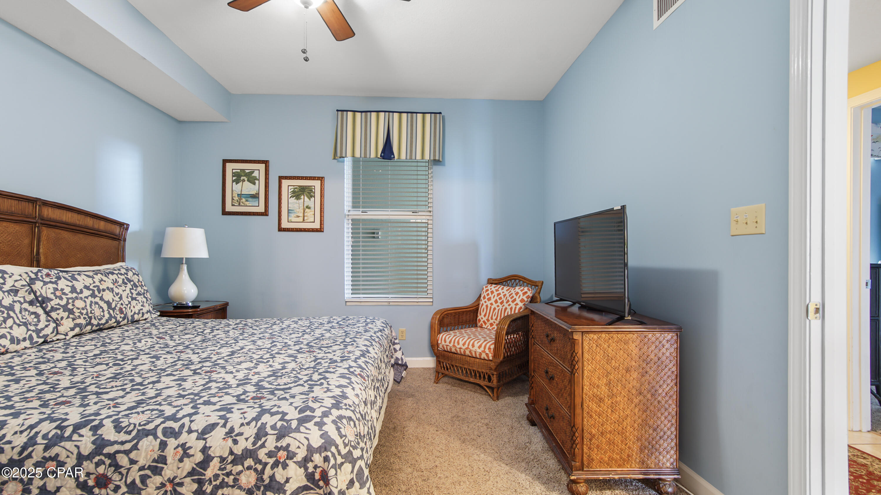 Ljo2oebeef9ur249rb1m8hj8vbn2rlzeeylxho1f5r4