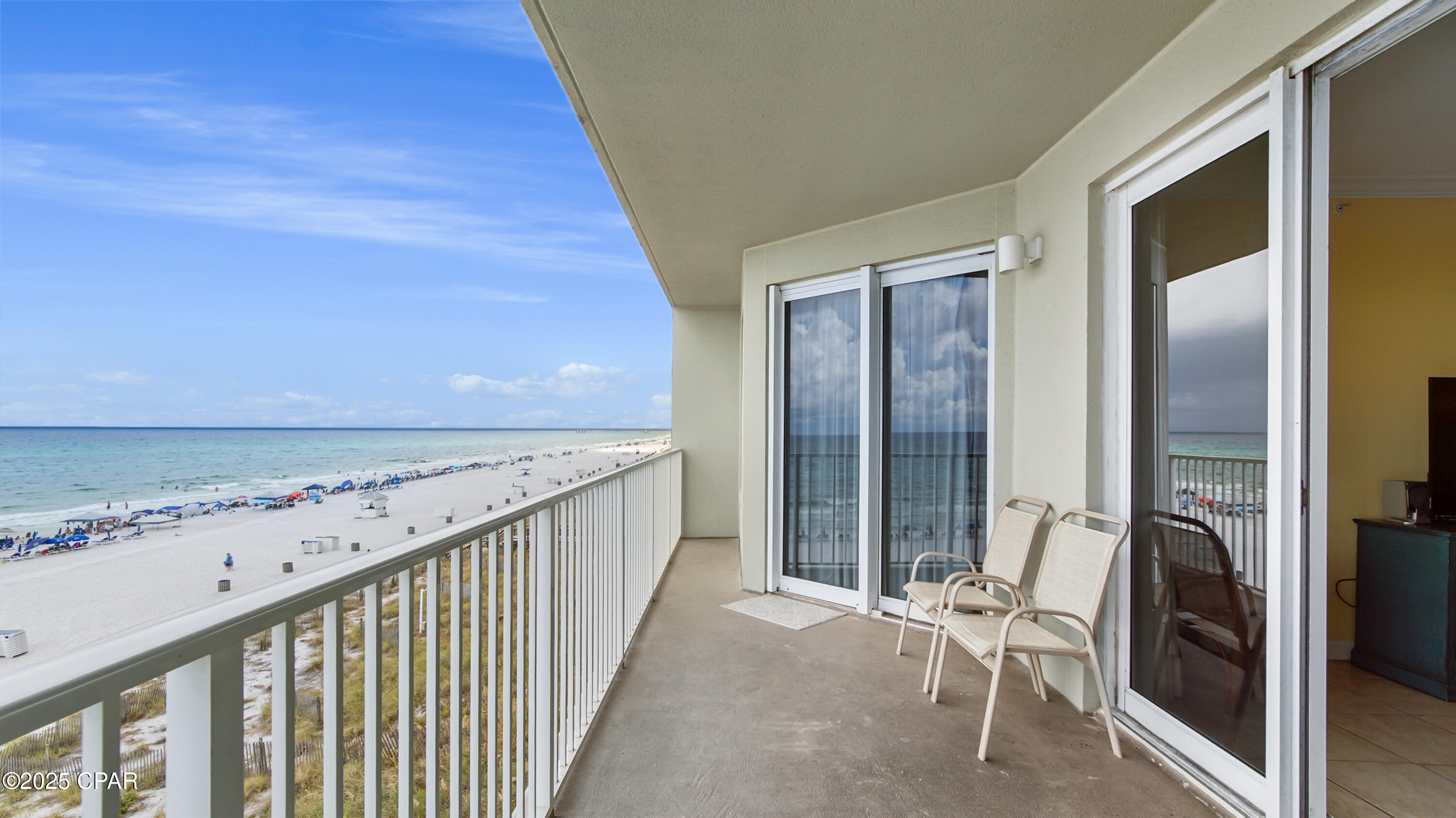 Image 3 For 10719 Front Beach Road 304