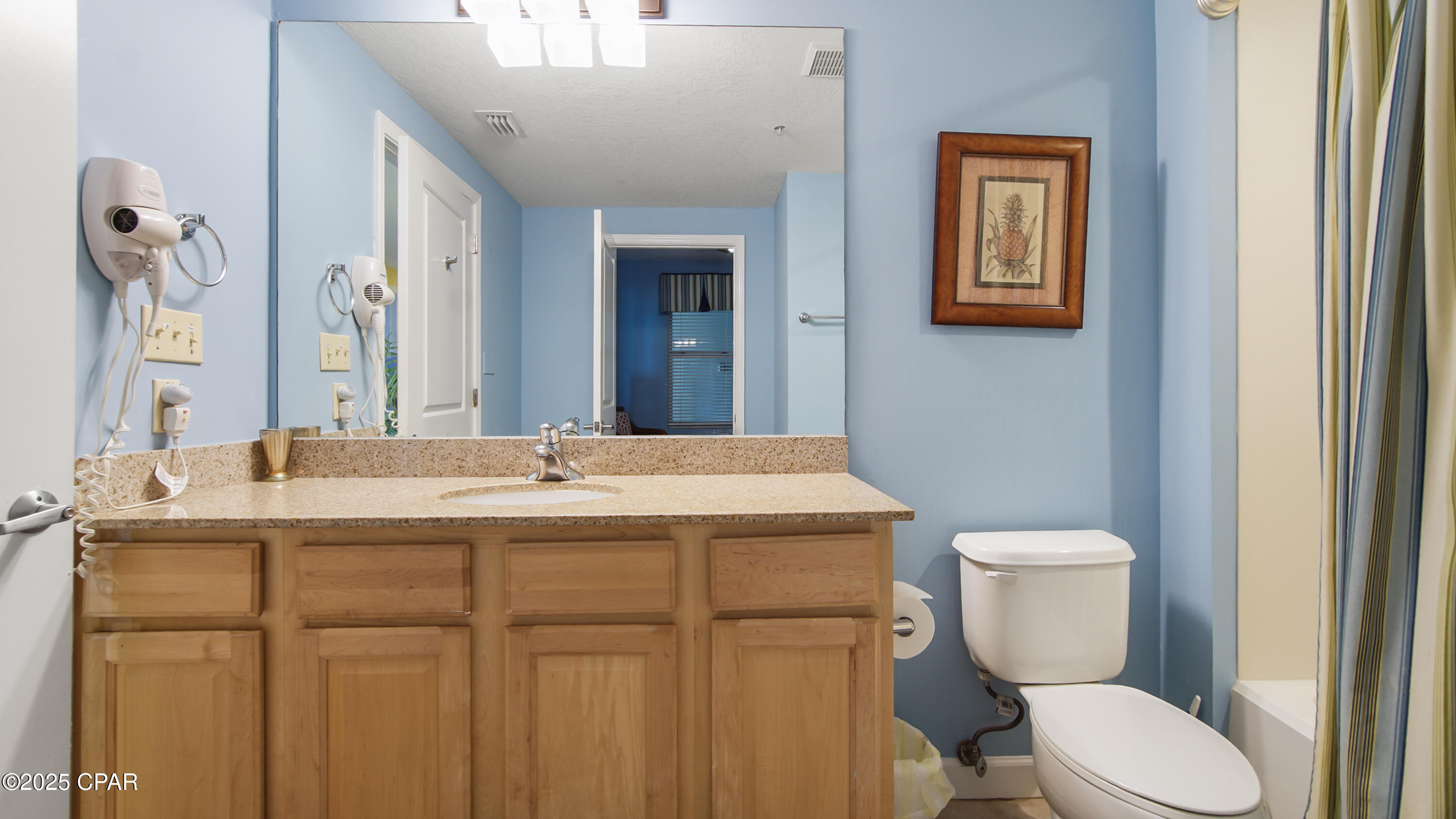 Image 30 For 10719 Front Beach Road 304