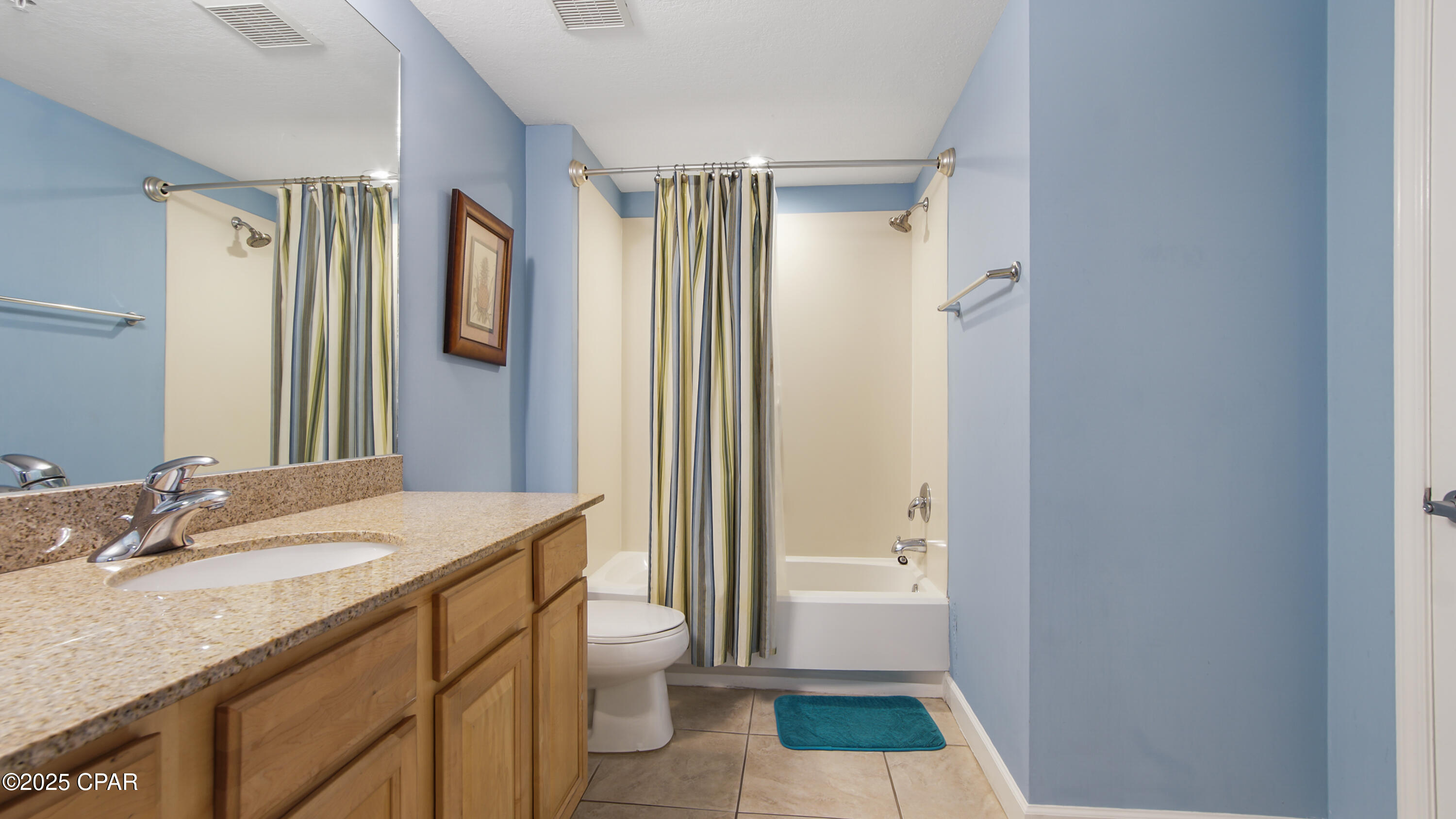 Wjoppbjzdr6tcbmxww8g5dymhdulyz2aokuzleoqshw