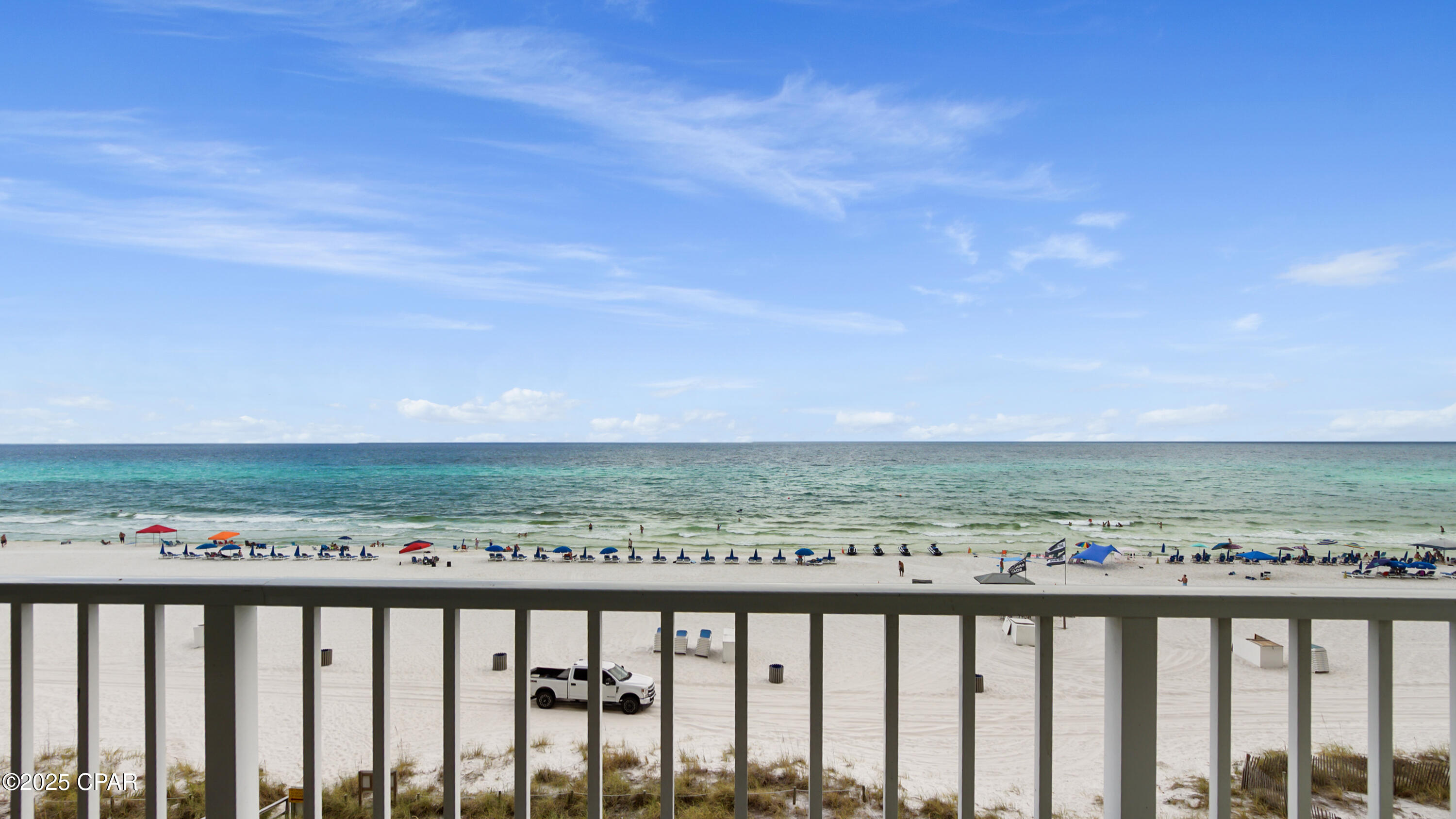 Cyxfz9vi3asrwptwxwtnwlh9kqwb3zvaqhpjeno7zbs