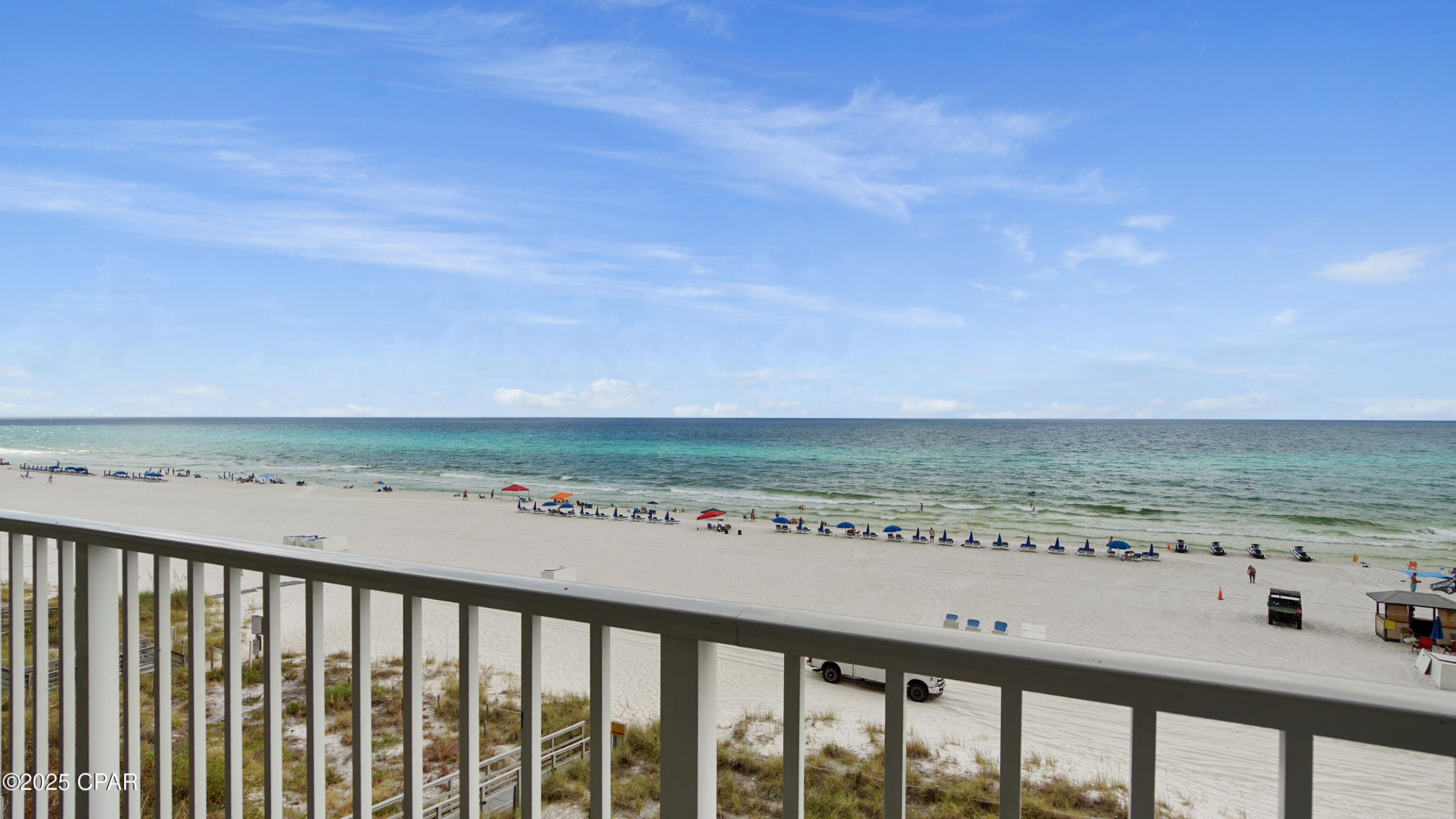 Pgek97mcni9ipienap7b_hita7i4ue96gq4sxsiuoce