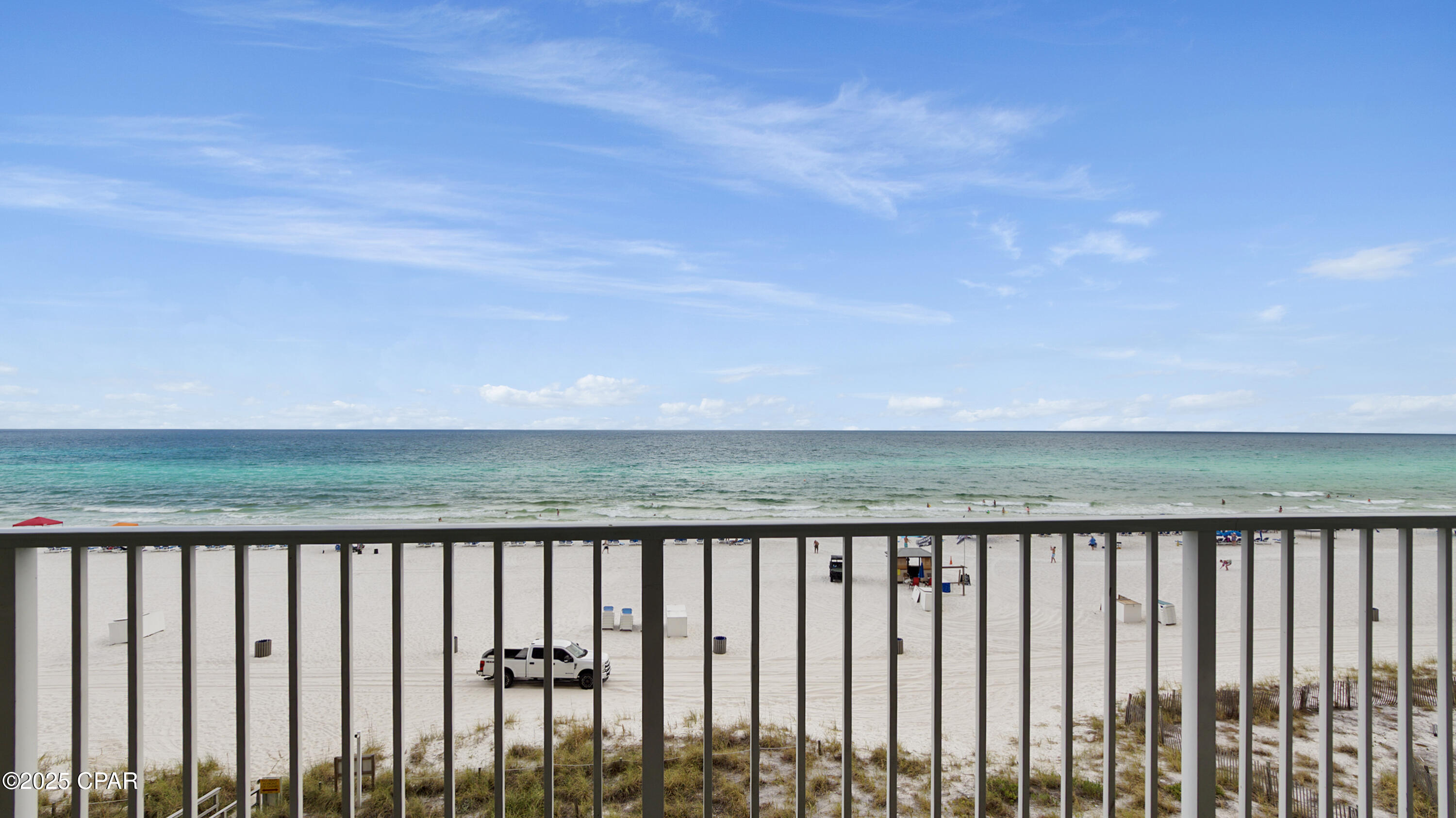 Ckk4pgdw3pgactullxbnlpkwat5zyyiltwhc2bf30ys