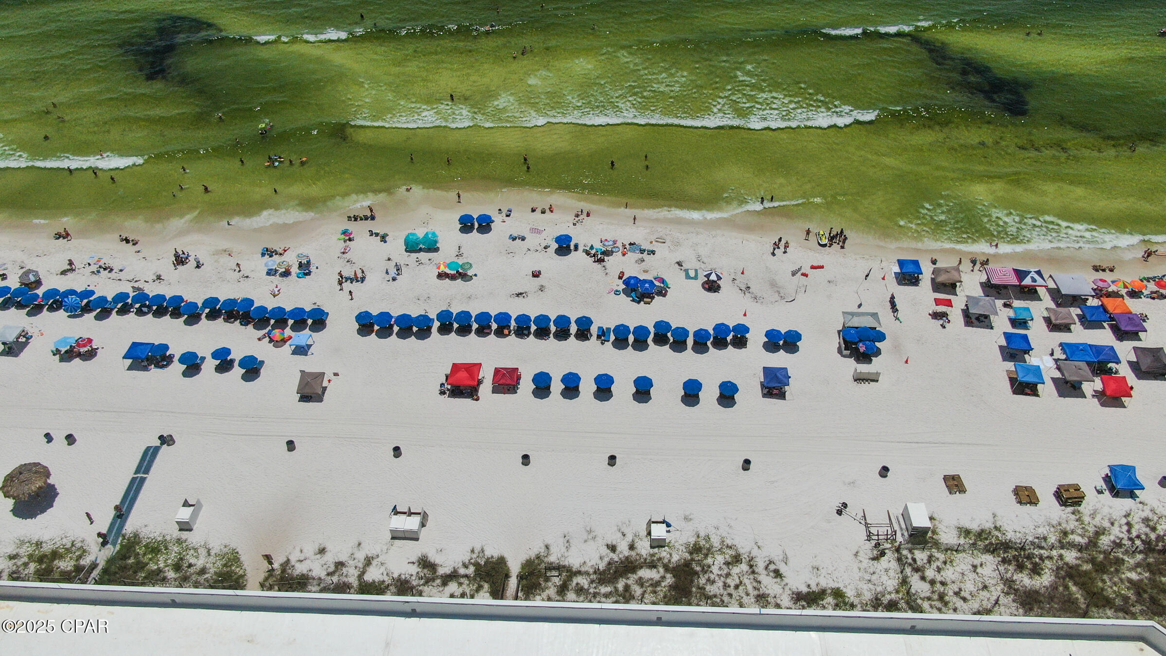 Hql Lcoyfocs372rxenh_jghlu0l5tblv9vcgfwd53k