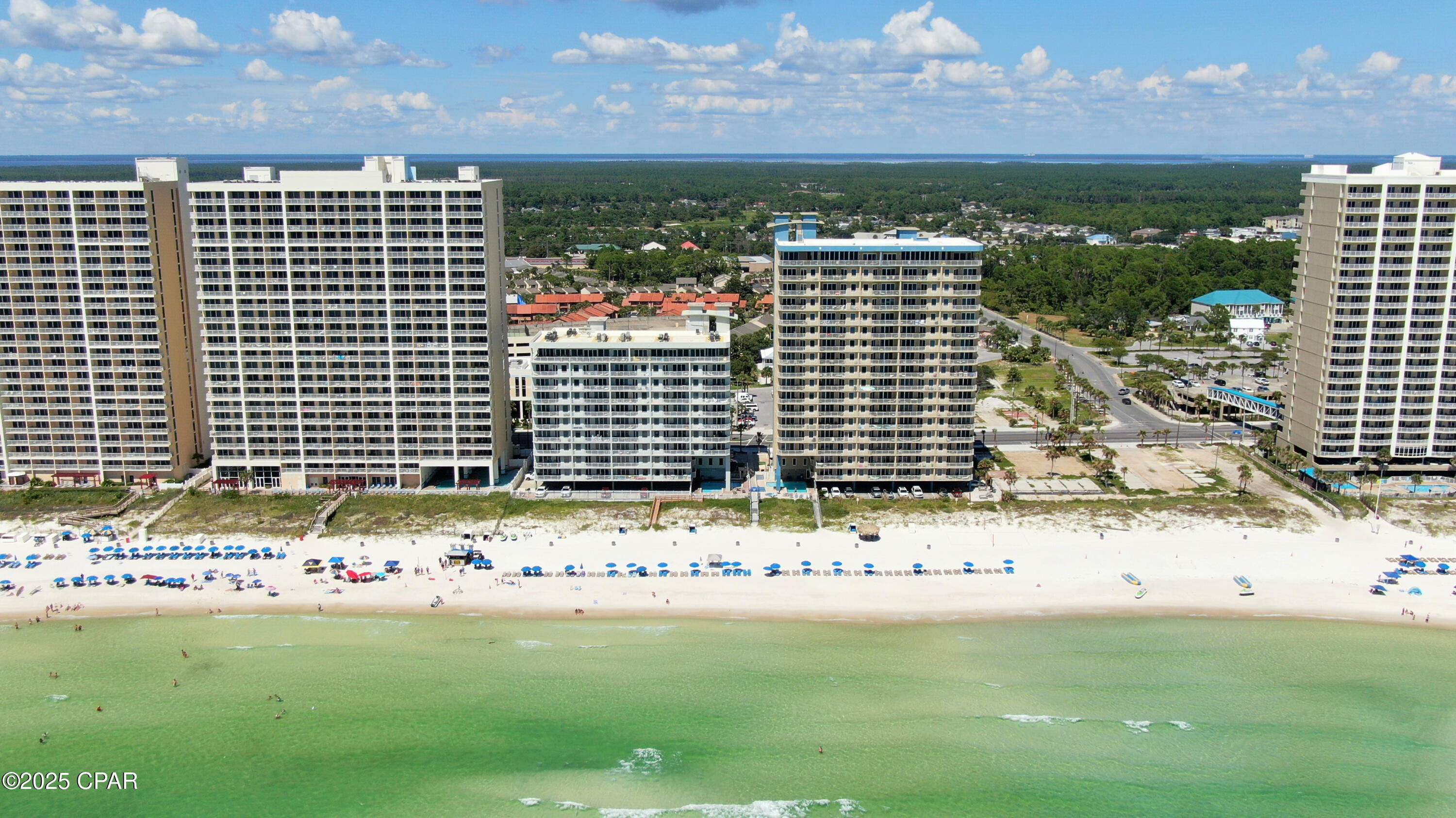 Wi6zn3xmclb_qqxp2m5lobhm0aiqnho2x2pqccm9s9c