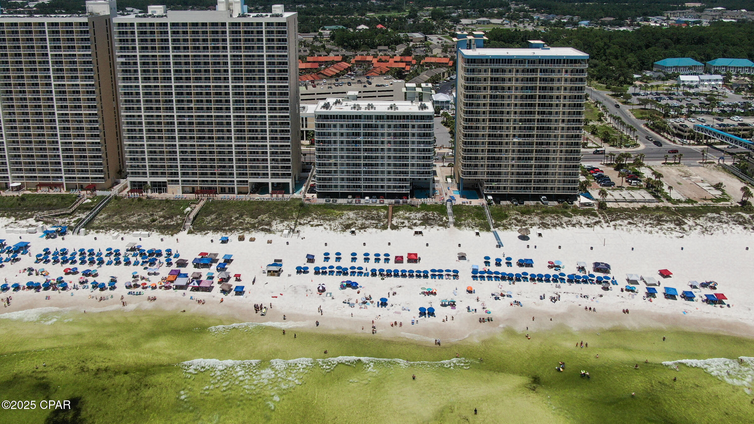 Pfqy4iq5c9_vdwtyuzoxg26_6rsvt0dydsm4c Jog6u