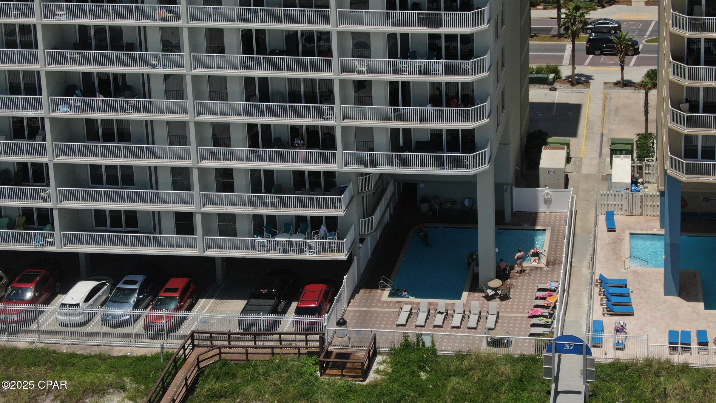 7osifu9hk Btbfs7yvfuy9fziqohhvqz6hzfcsk5snu