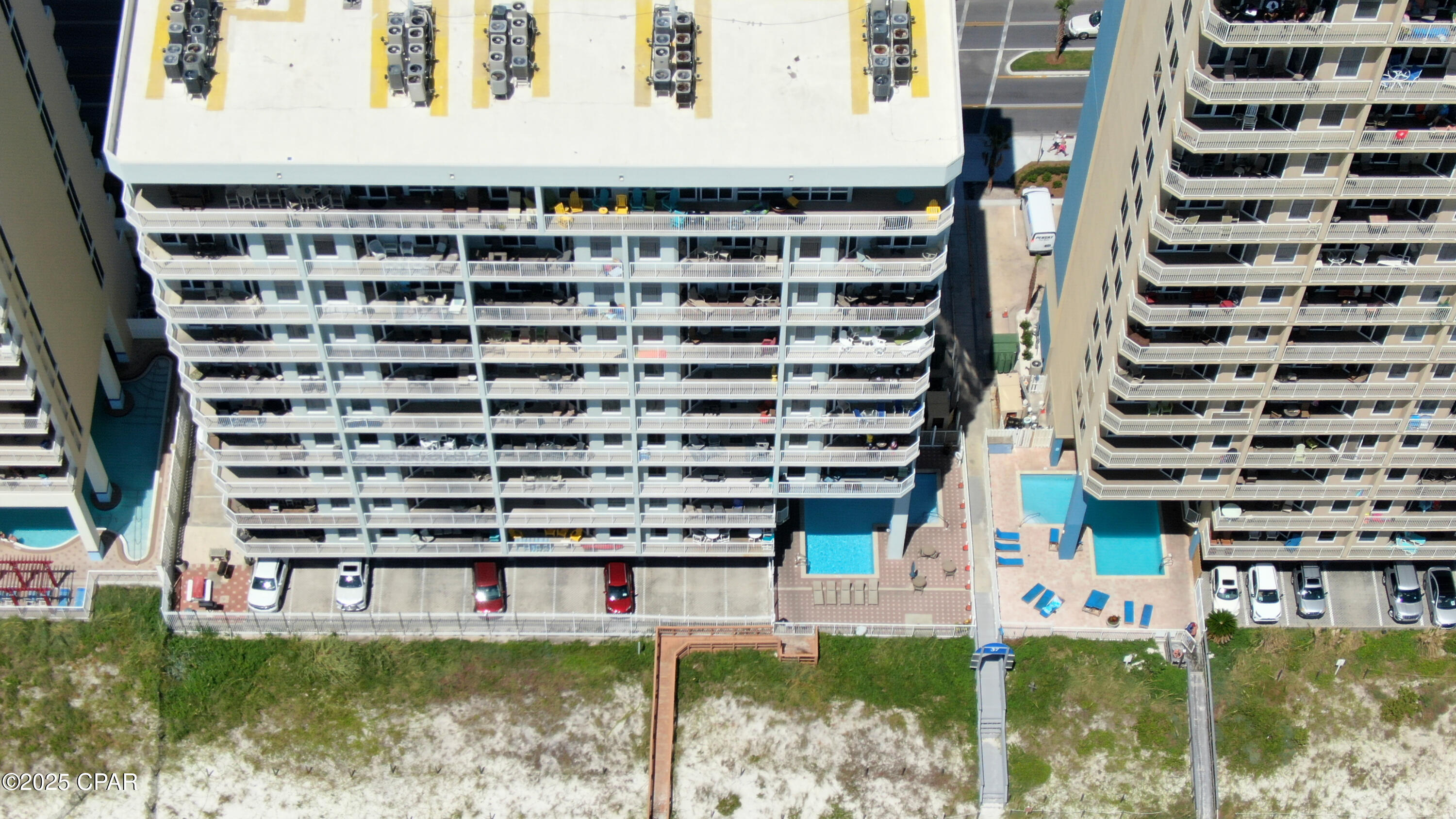 O4h0 Tkrxr8o8x9udhc Ikw_3mn_tgd1fp2oshatgs4