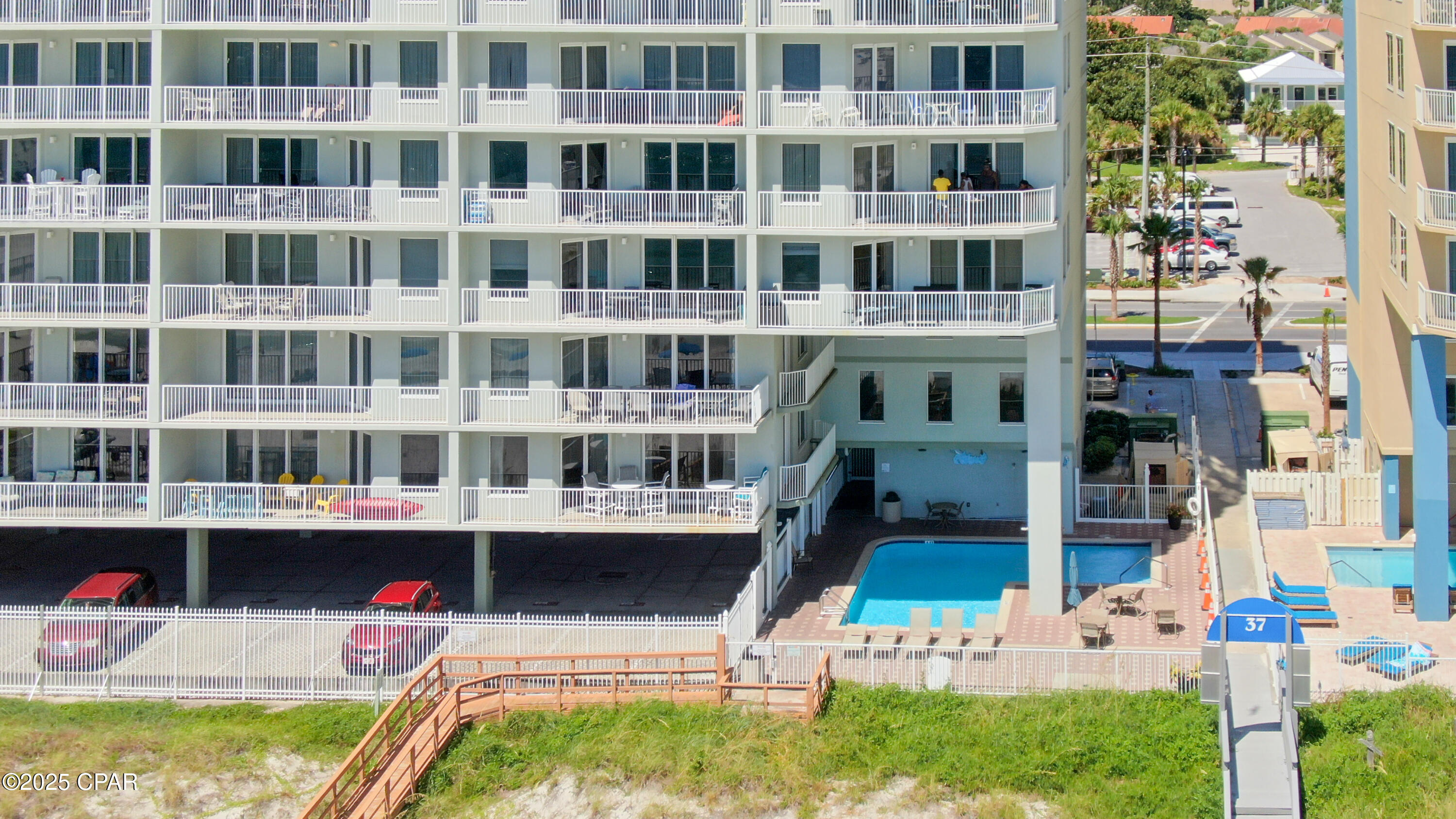 174pwrdr40jwglmtzx Hvnphdrq3smgpm9snpllzdbk