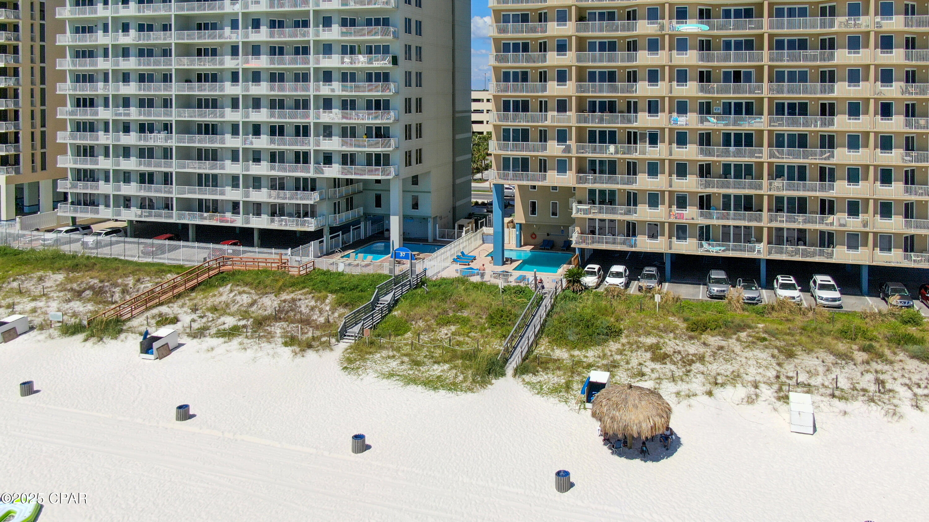 Image 44 For 10719 Front Beach Road 304